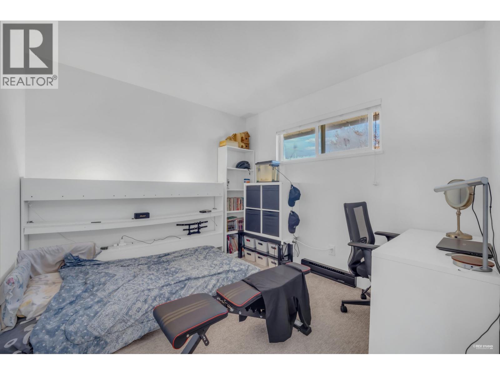 642 Lost Lake Drive, Coquitlam, British Columbia  V3C 5G3 - Photo 16 - R3081706