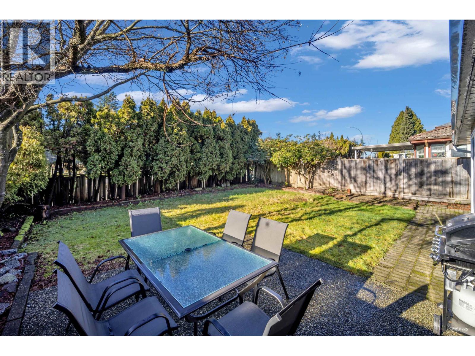 642 Lost Lake Drive, Coquitlam, British Columbia  V3C 5G3 - Photo 19 - R3081706