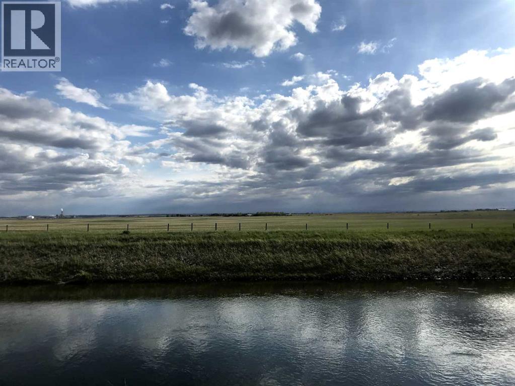 Range Road 264 Range, Rural Wheatland County, Alberta  T0J 0M0 - Photo 12 - A2279698