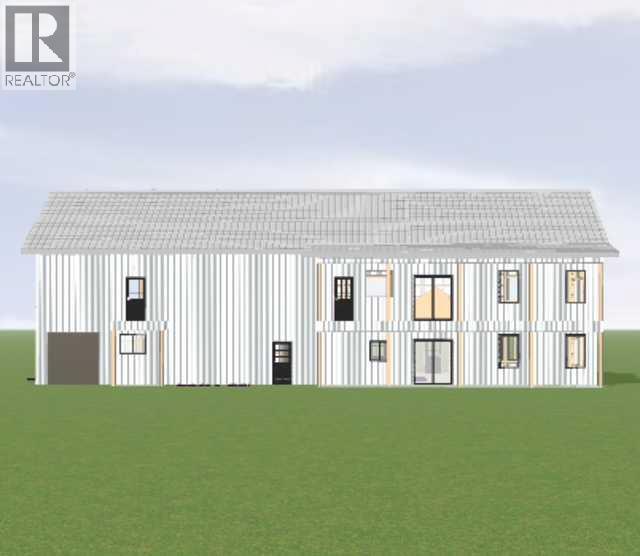 Range Road 264 Range, Rural Wheatland County, Alberta  T0J 0M0 - Photo 38 - A2279698