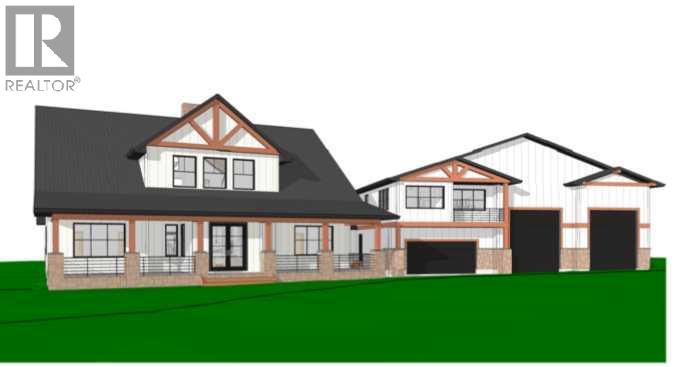 Range Road 264 Range, Rural Wheatland County, Alberta  T0J 0M0 - Photo 33 - A2279698