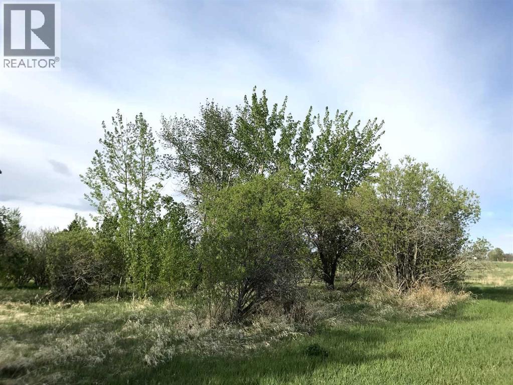 Range Road 264 Range, Rural Wheatland County, Alberta  T0J 0M0 - Photo 27 - A2279698