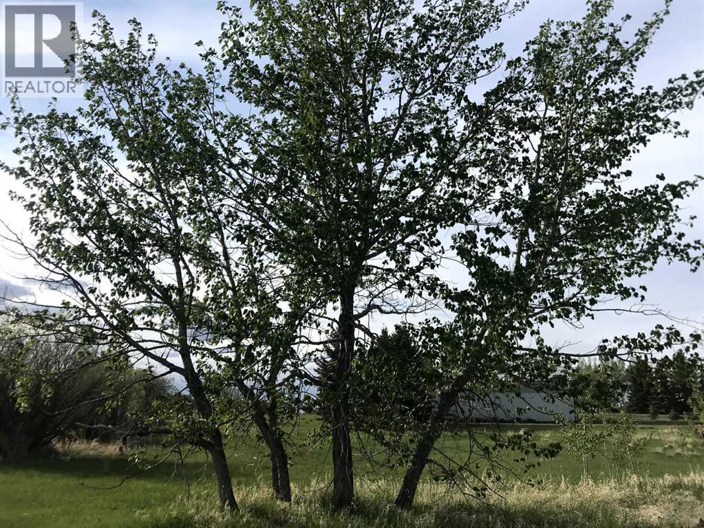 Range Road 264 Range, Rural Wheatland County, Alberta  T0J 0M0 - Photo 28 - A2279698