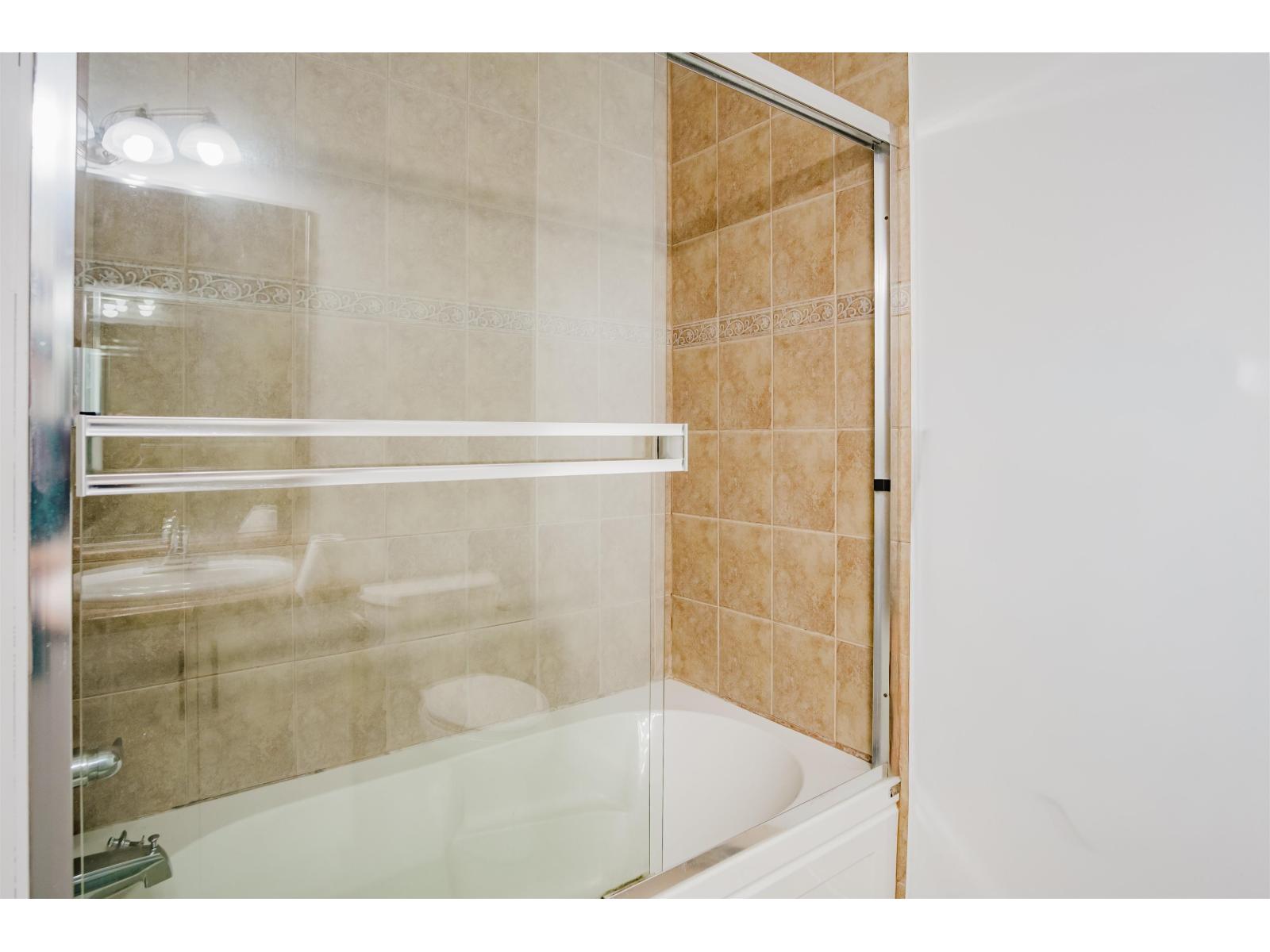 16050 79 Avenue, Surrey, British Columbia  V4N 0K2 - Photo 37 - R3081631