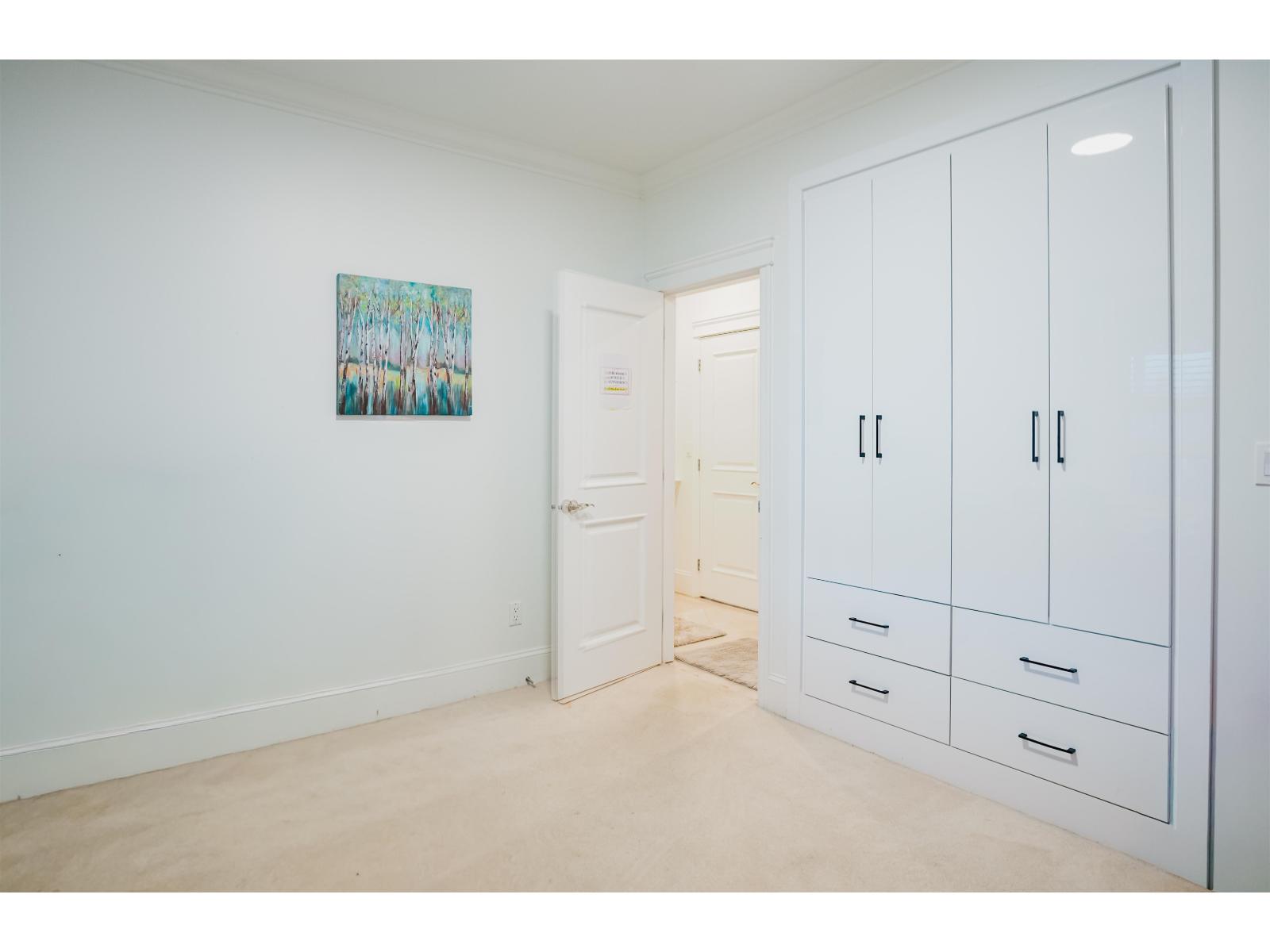 16050 79 Avenue, Surrey, British Columbia  V4N 0K2 - Photo 27 - R3081631