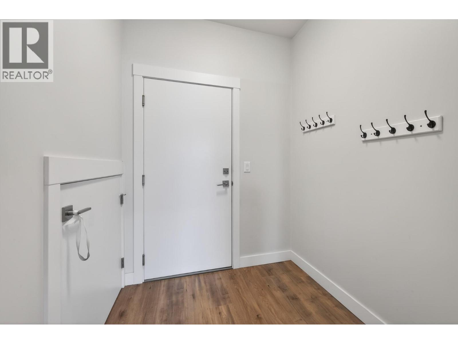 1901 Qu'appelle Boulevard Unit# 125, Kamloops, British Columbia  V2E 0C9 - Photo 20 - 10372412