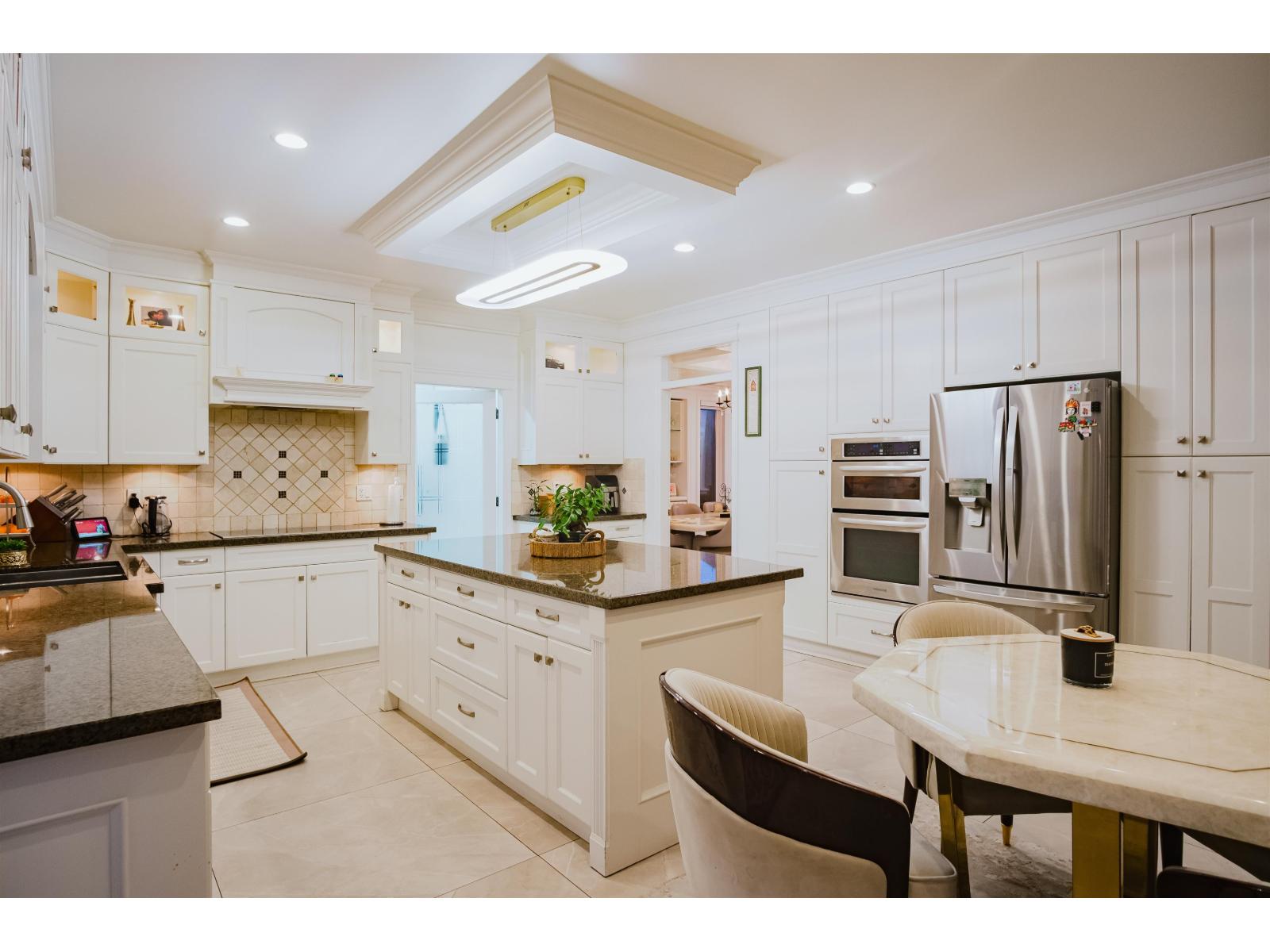 16050 79 Avenue, Surrey, British Columbia  V4N 0K2 - Photo 10 - R3081631