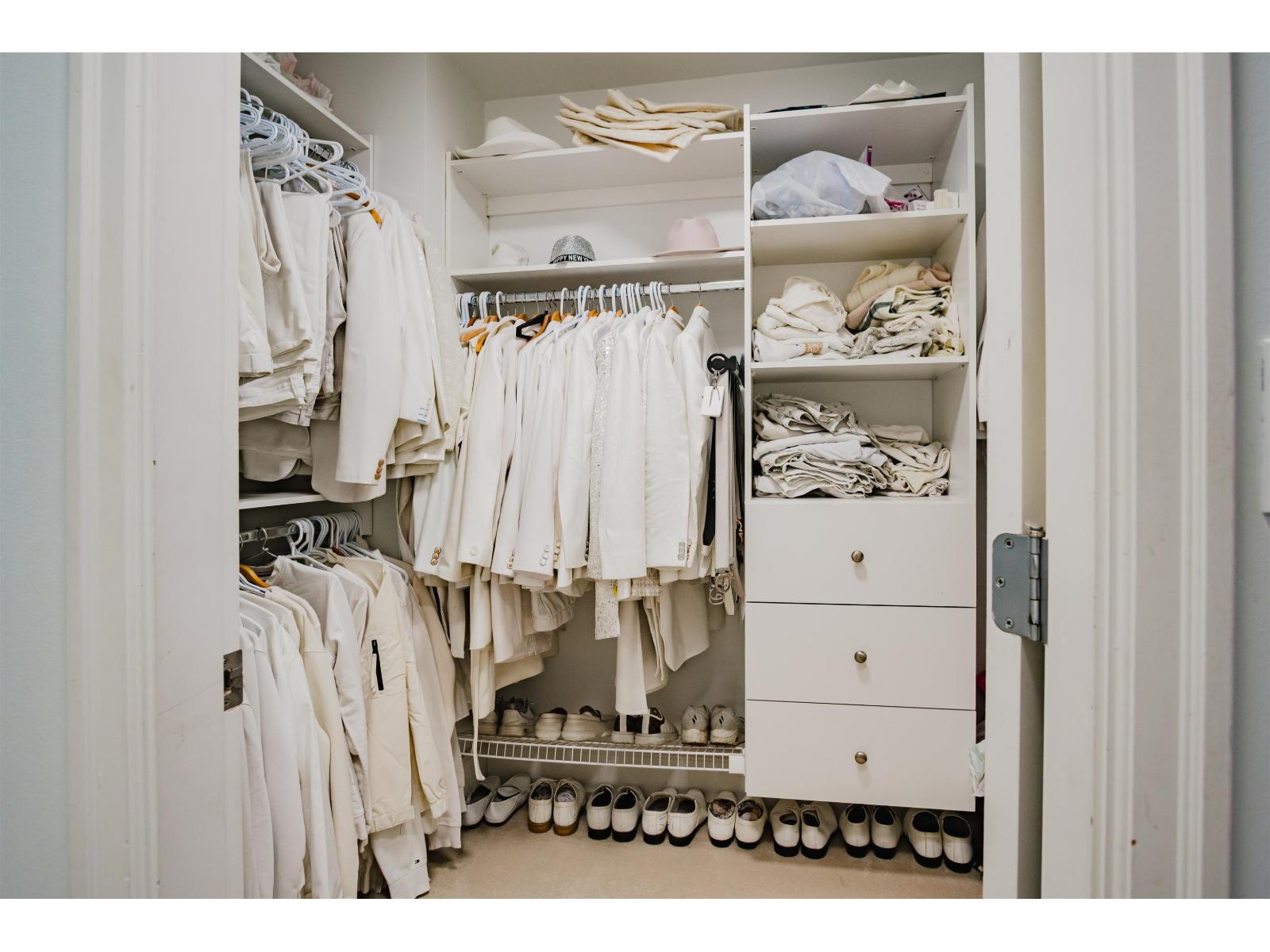 16050 79 Avenue, Surrey, British Columbia  V4N 0K2 - Photo 14 - R3081631