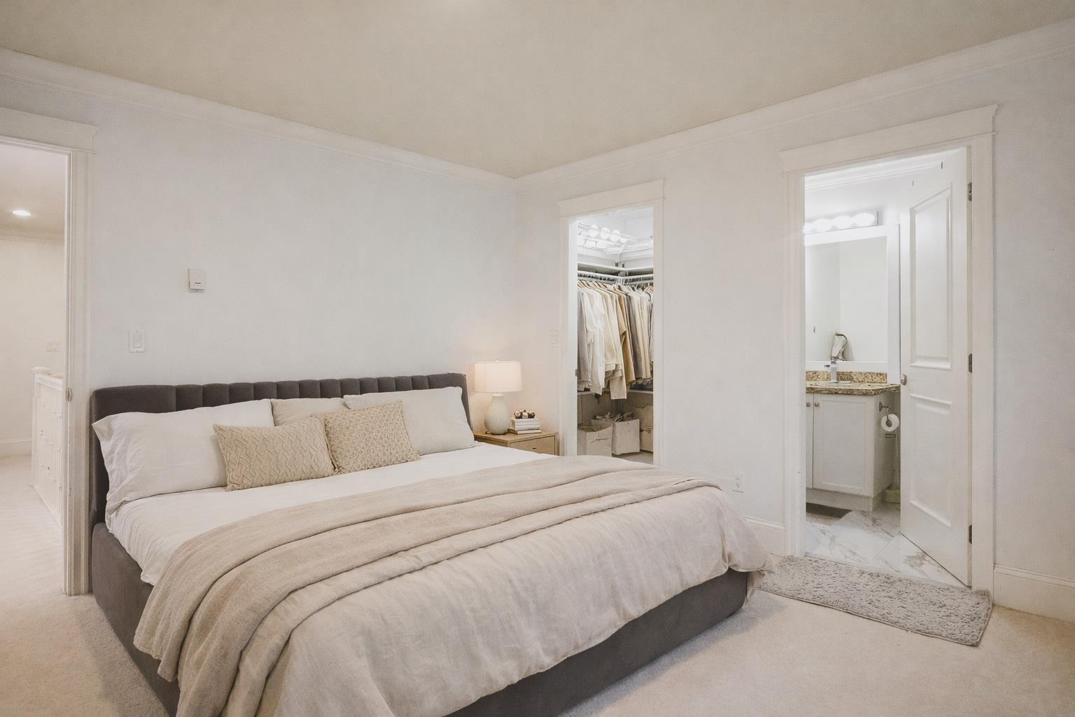 16050 79 Avenue, Surrey, British Columbia  V4N 0K2 - Photo 22 - R3081631