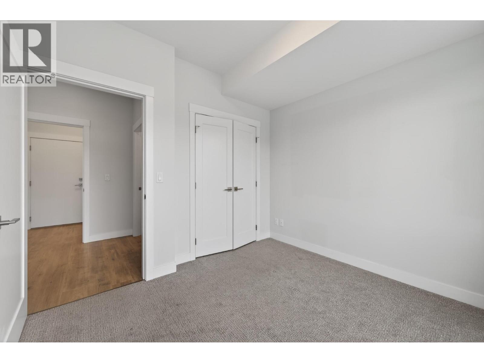 1901 Qu'appelle Boulevard Unit# 125, Kamloops, British Columbia  V2E 0C9 - Photo 18 - 10372412