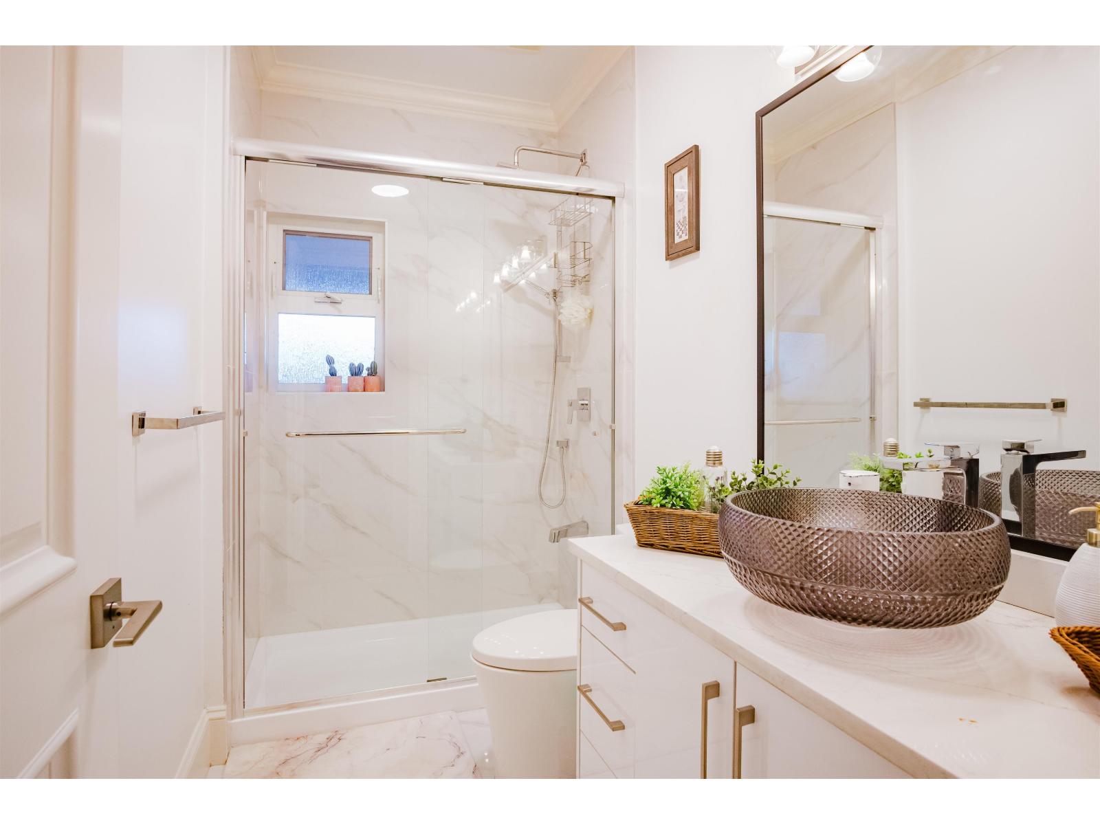 16050 79 Avenue, Surrey, British Columbia  V4N 0K2 - Photo 26 - R3081631