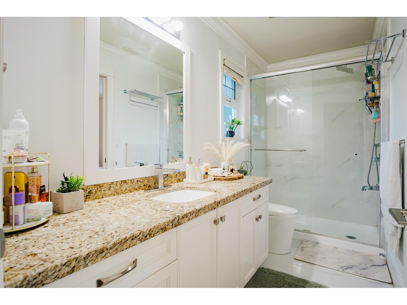 16050 79 Avenue, Surrey, British Columbia  V4N 0K2 - Photo 20 - R3081631