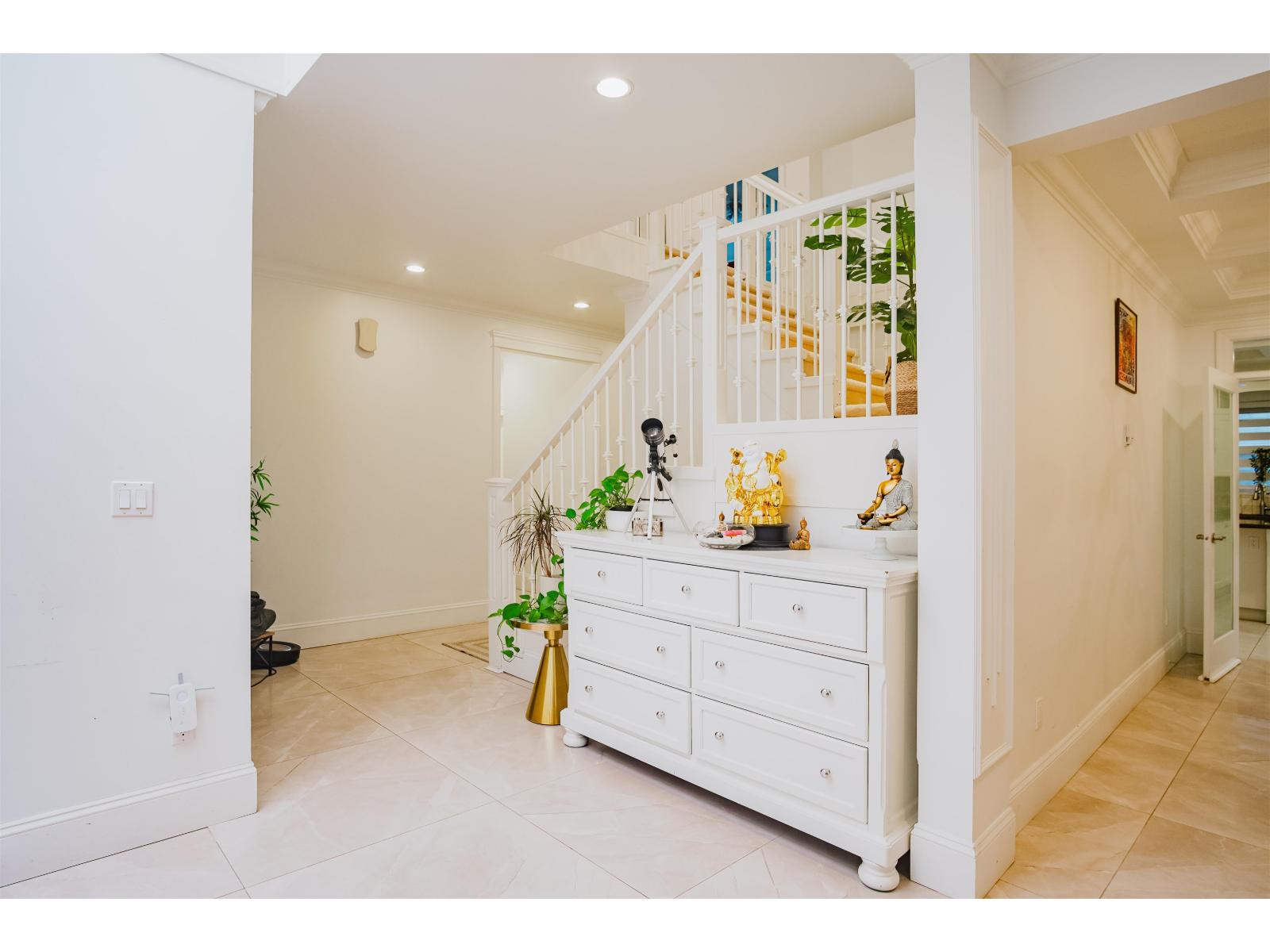 16050 79 Avenue, Surrey, British Columbia  V4N 0K2 - Photo 5 - R3081631