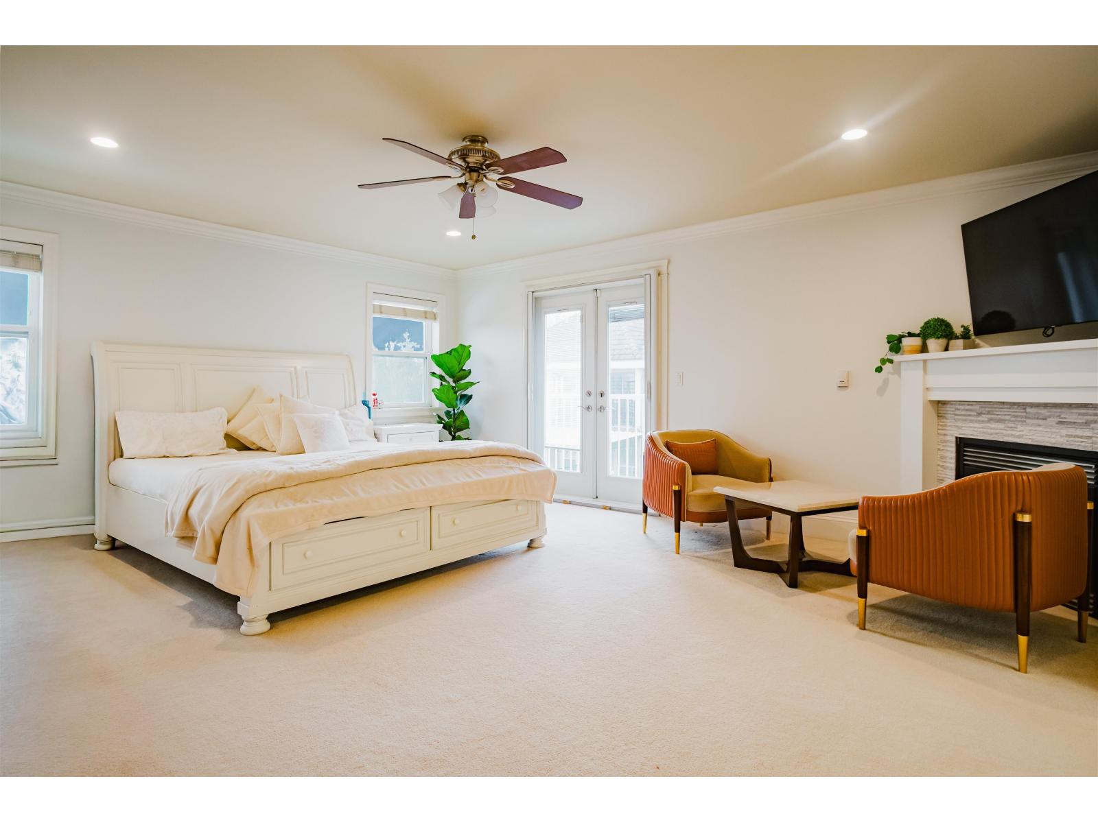 16050 79 Avenue, Surrey, British Columbia  V4N 0K2 - Photo 13 - R3081631