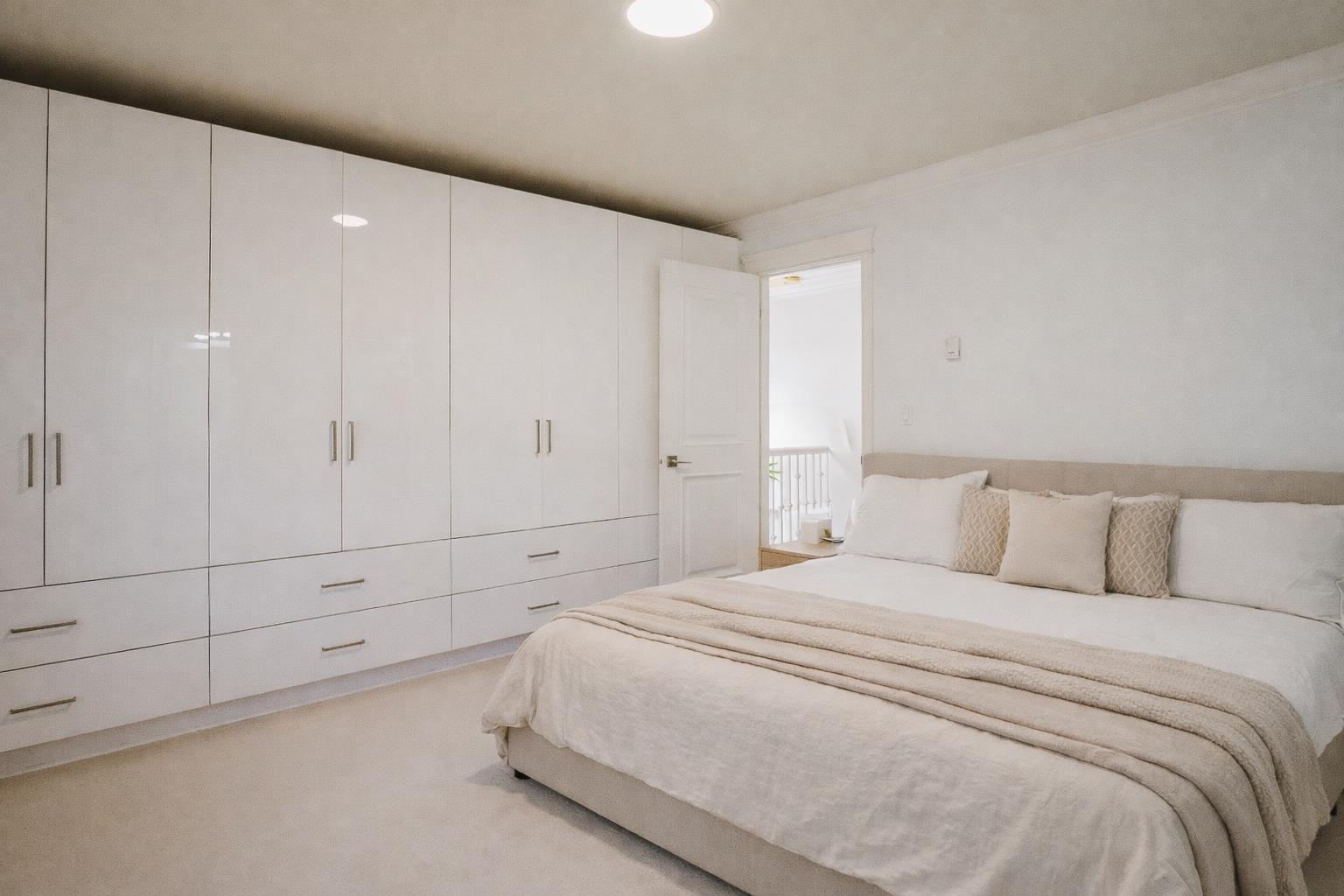 16050 79 Avenue, Surrey, British Columbia  V4N 0K2 - Photo 21 - R3081631