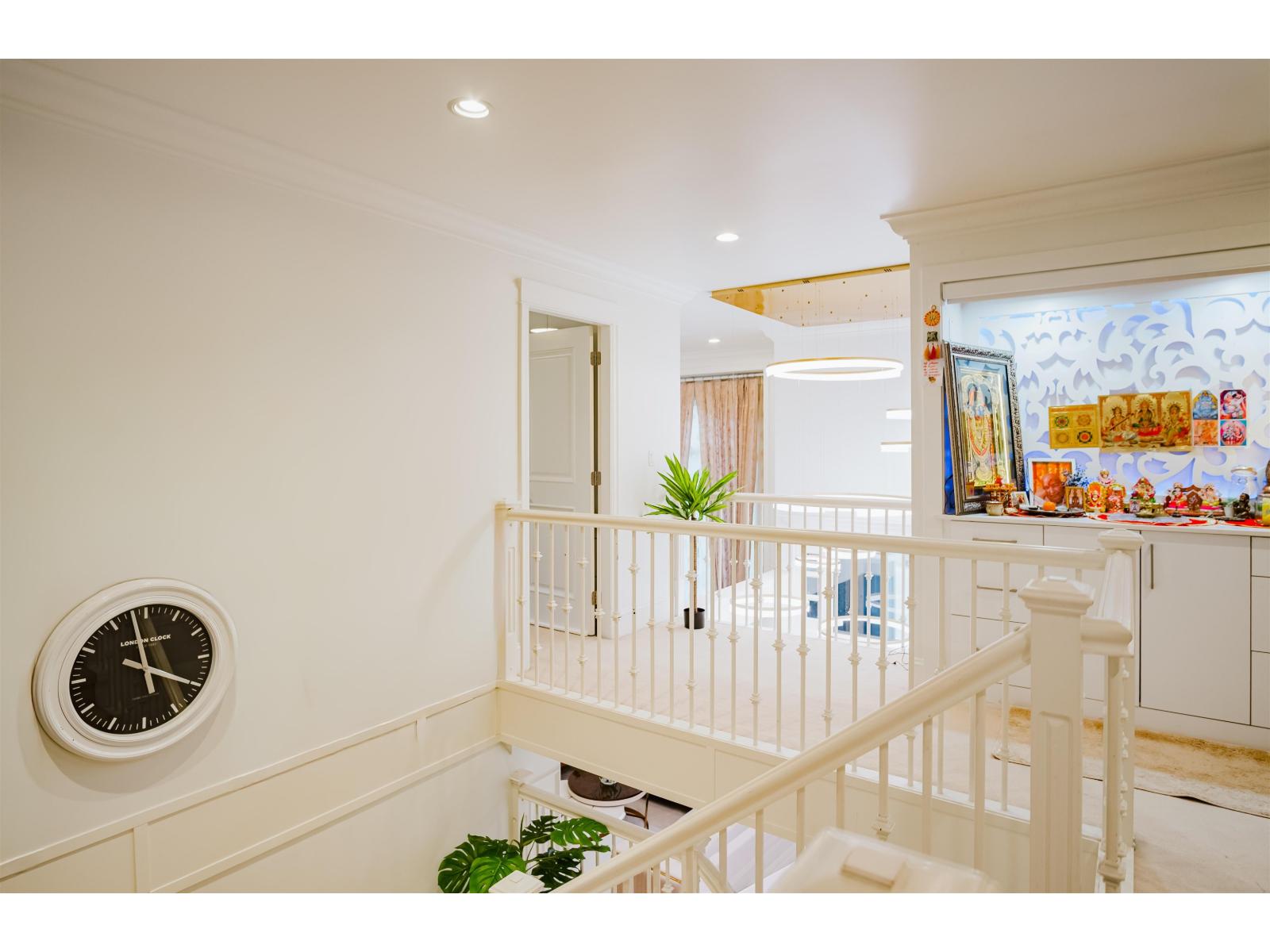 16050 79 Avenue, Surrey, British Columbia  V4N 0K2 - Photo 23 - R3081631