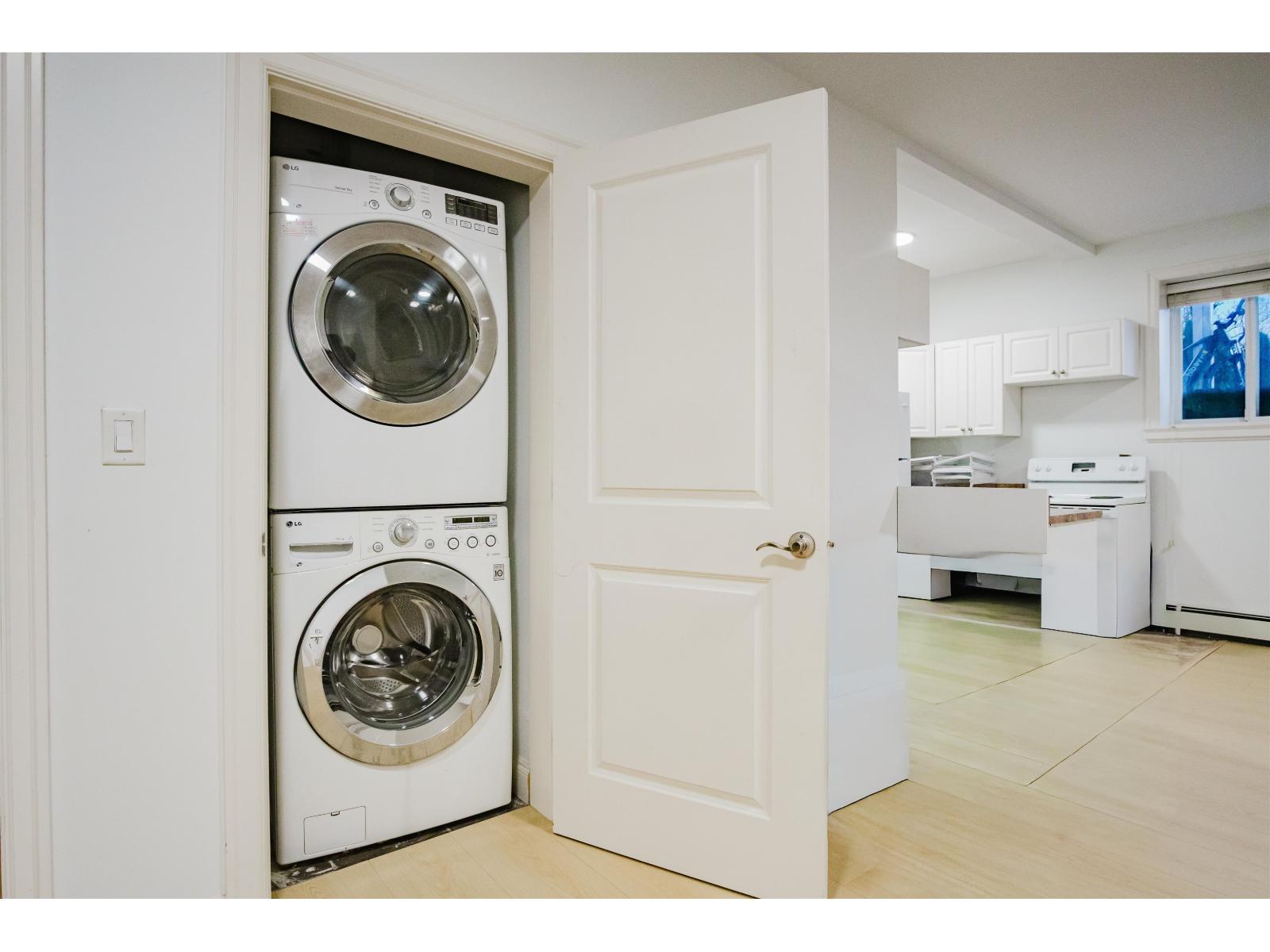 16050 79 Avenue, Surrey, British Columbia  V4N 0K2 - Photo 34 - R3081631