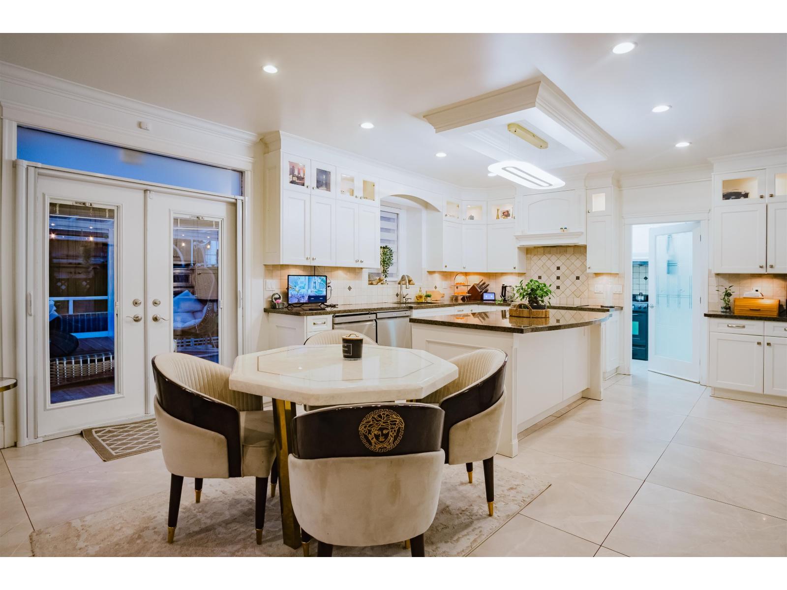 16050 79 Avenue, Surrey, British Columbia  V4N 0K2 - Photo 9 - R3081631