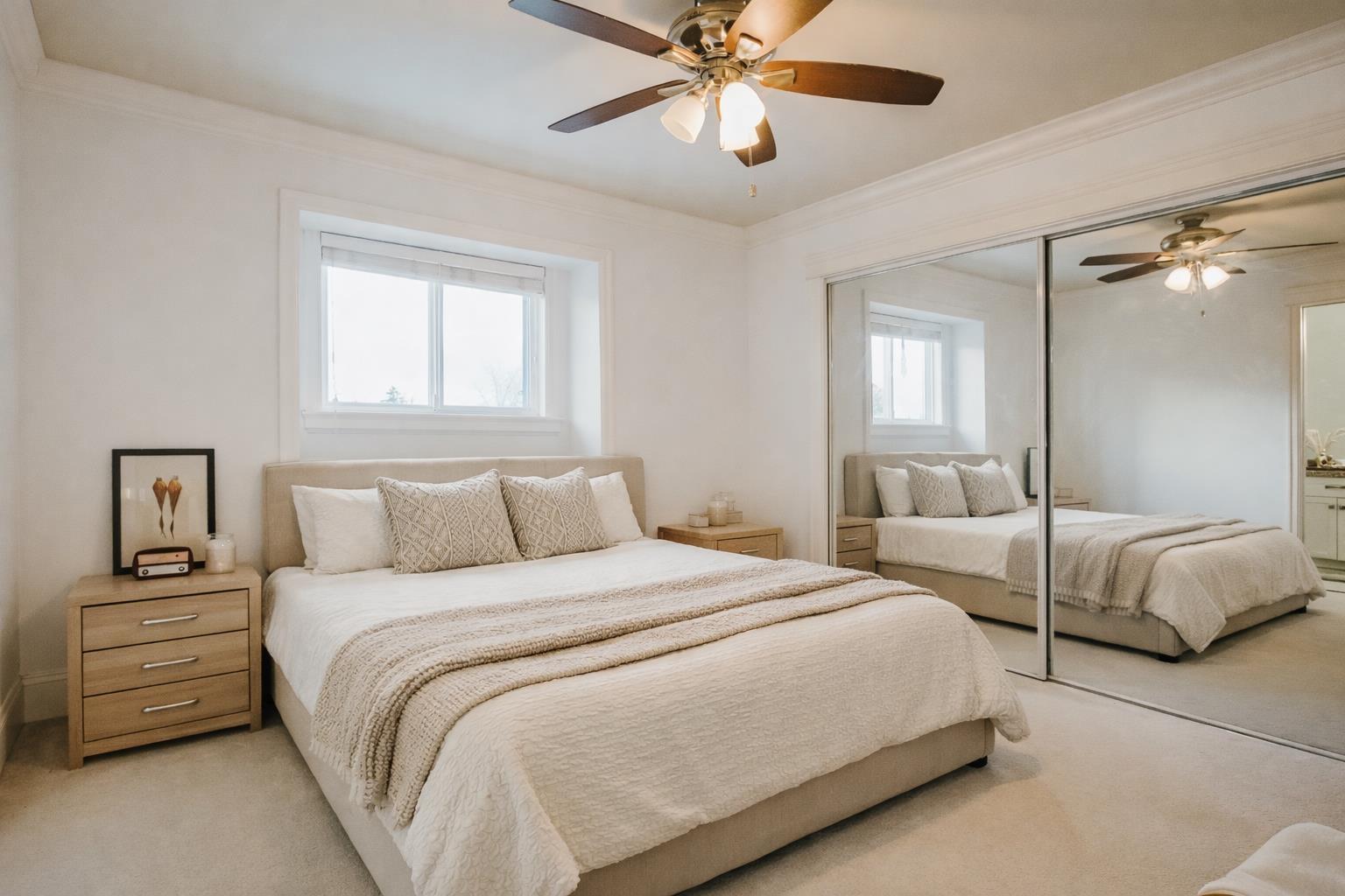 16050 79 Avenue, Surrey, British Columbia  V4N 0K2 - Photo 19 - R3081631