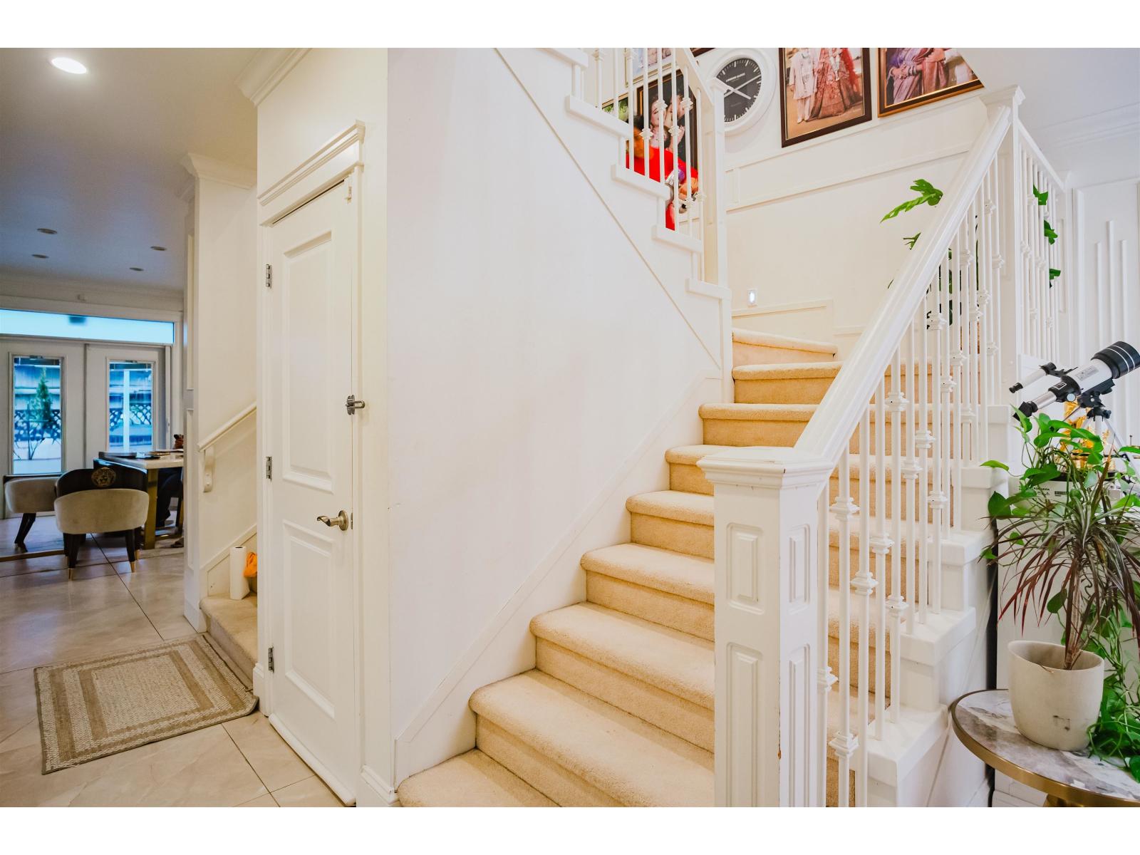 16050 79 Avenue, Surrey, British Columbia  V4N 0K2 - Photo 24 - R3081631