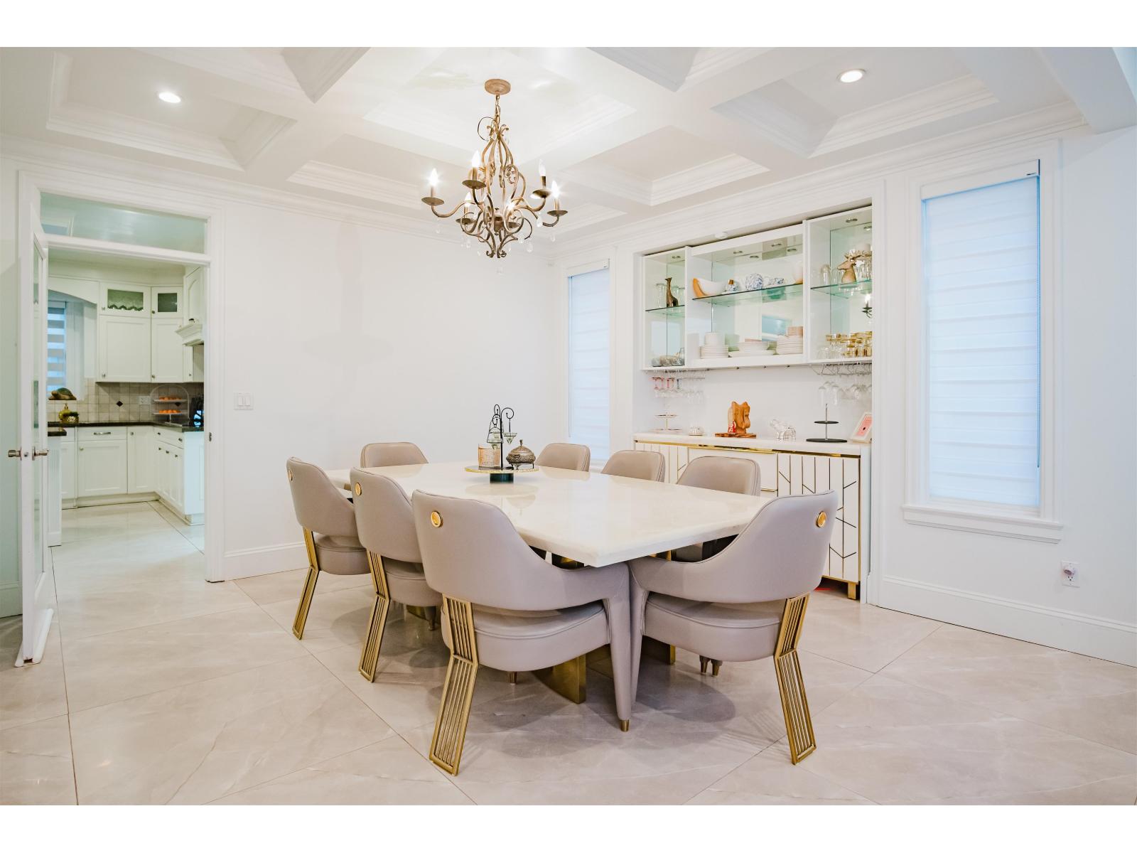 16050 79 Avenue, Surrey, British Columbia  V4N 0K2 - Photo 8 - R3081631