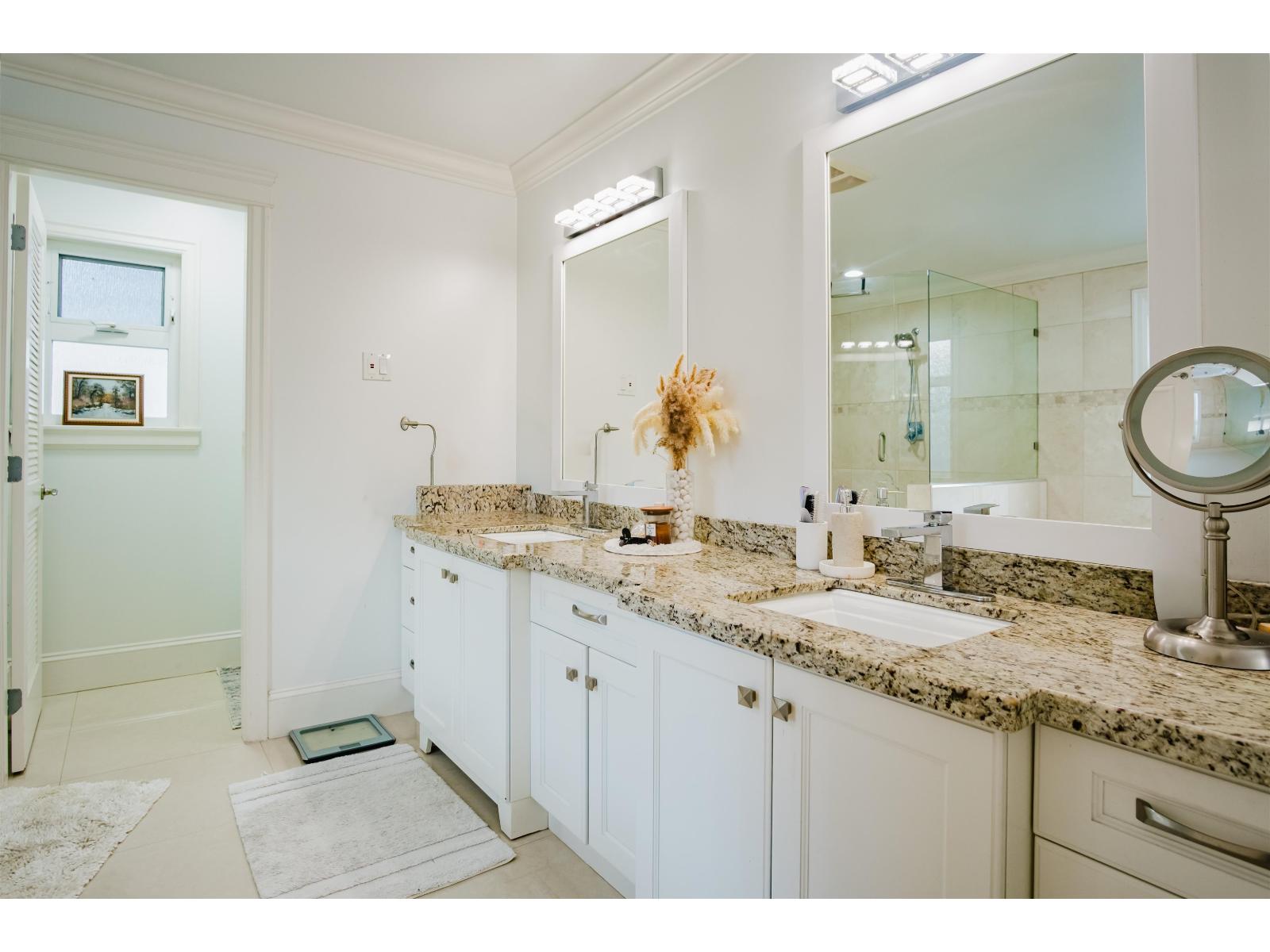 16050 79 Avenue, Surrey, British Columbia  V4N 0K2 - Photo 15 - R3081631