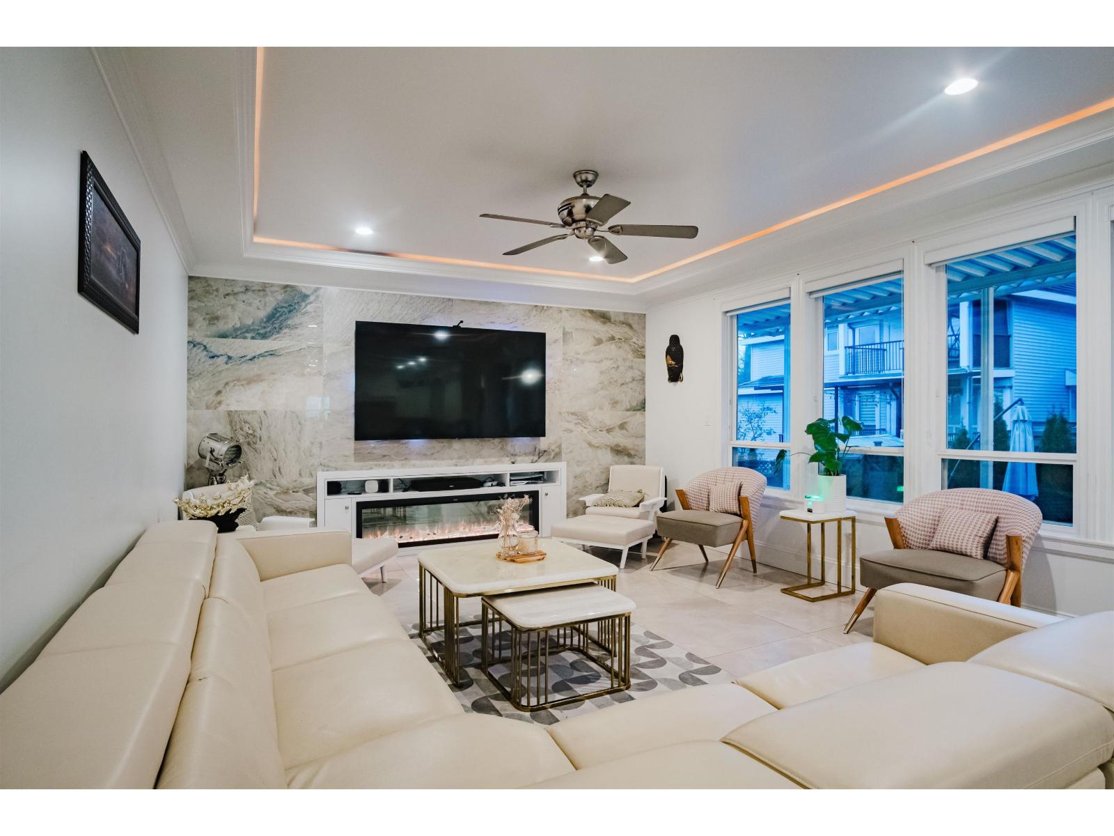 16050 79 Avenue, Surrey, British Columbia  V4N 0K2 - Photo 28 - R3081631