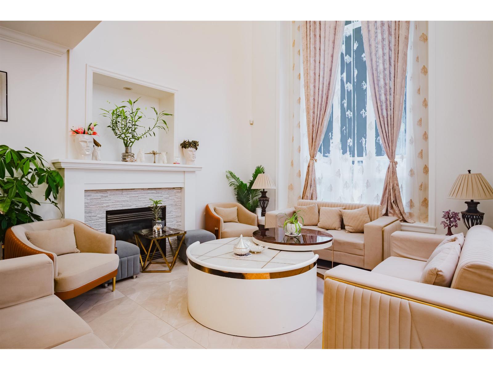 16050 79 Avenue, Surrey, British Columbia  V4N 0K2 - Photo 6 - R3081631