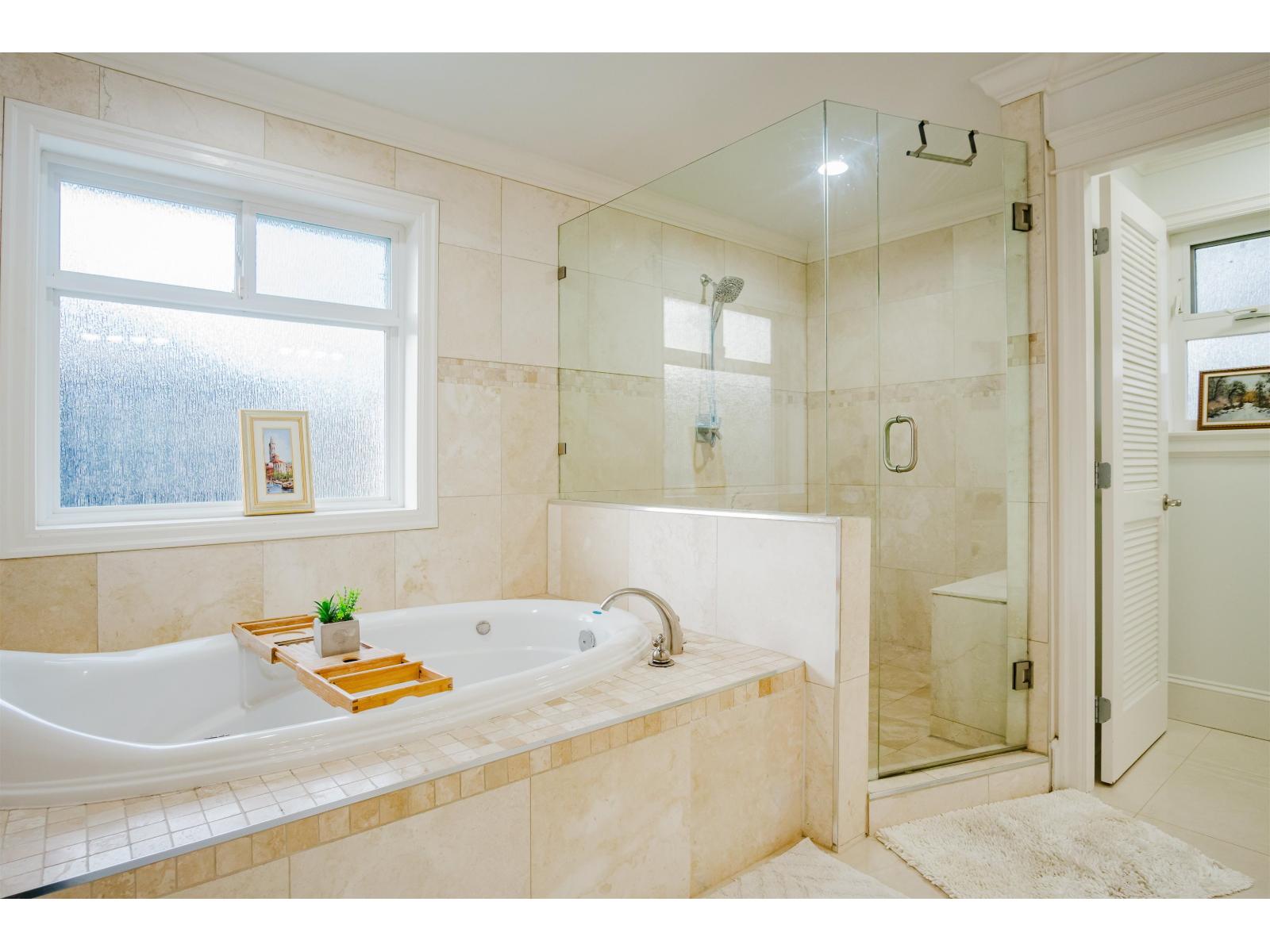 16050 79 Avenue, Surrey, British Columbia  V4N 0K2 - Photo 16 - R3081631