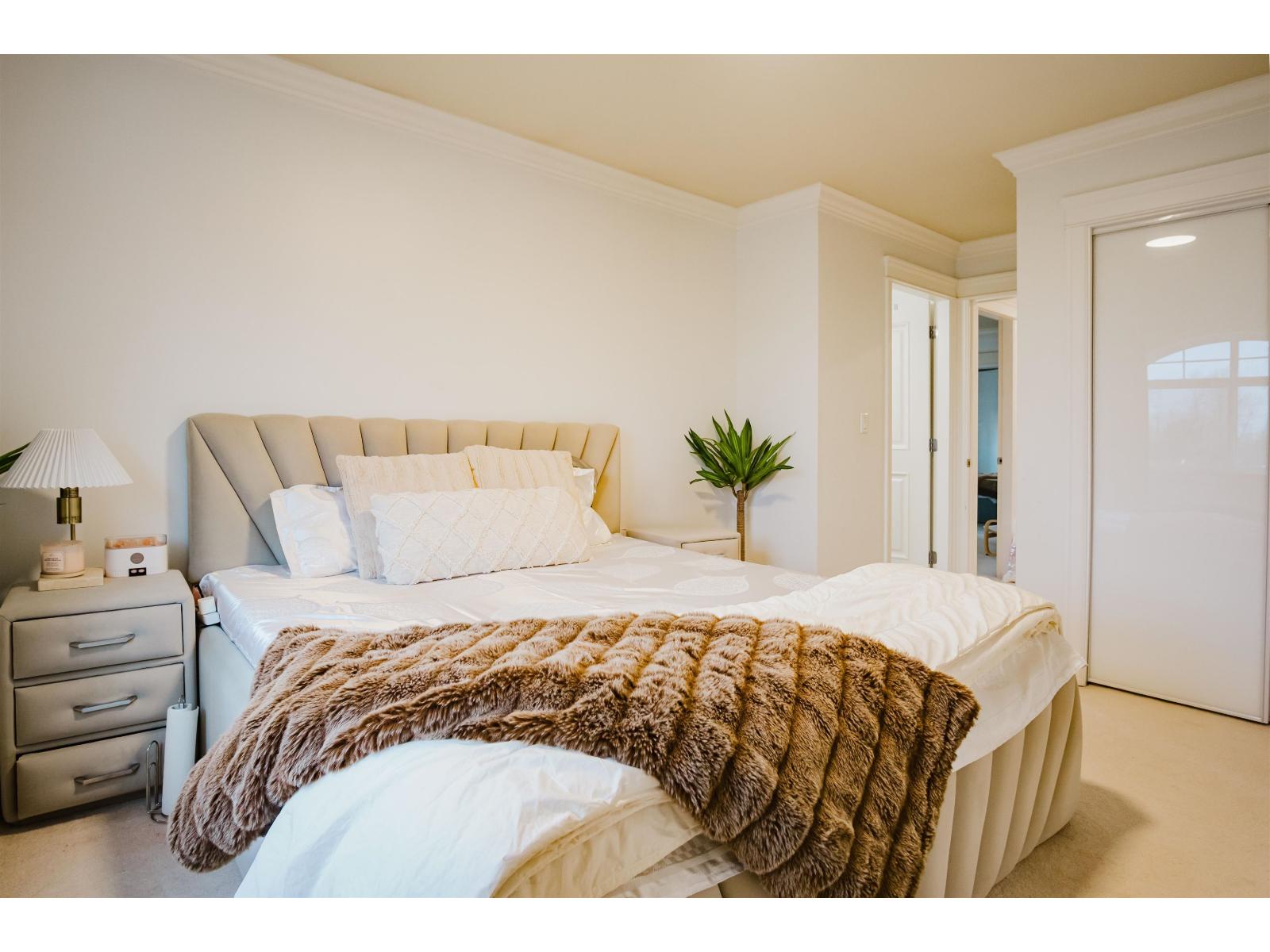 16050 79 Avenue, Surrey, British Columbia  V4N 0K2 - Photo 18 - R3081631