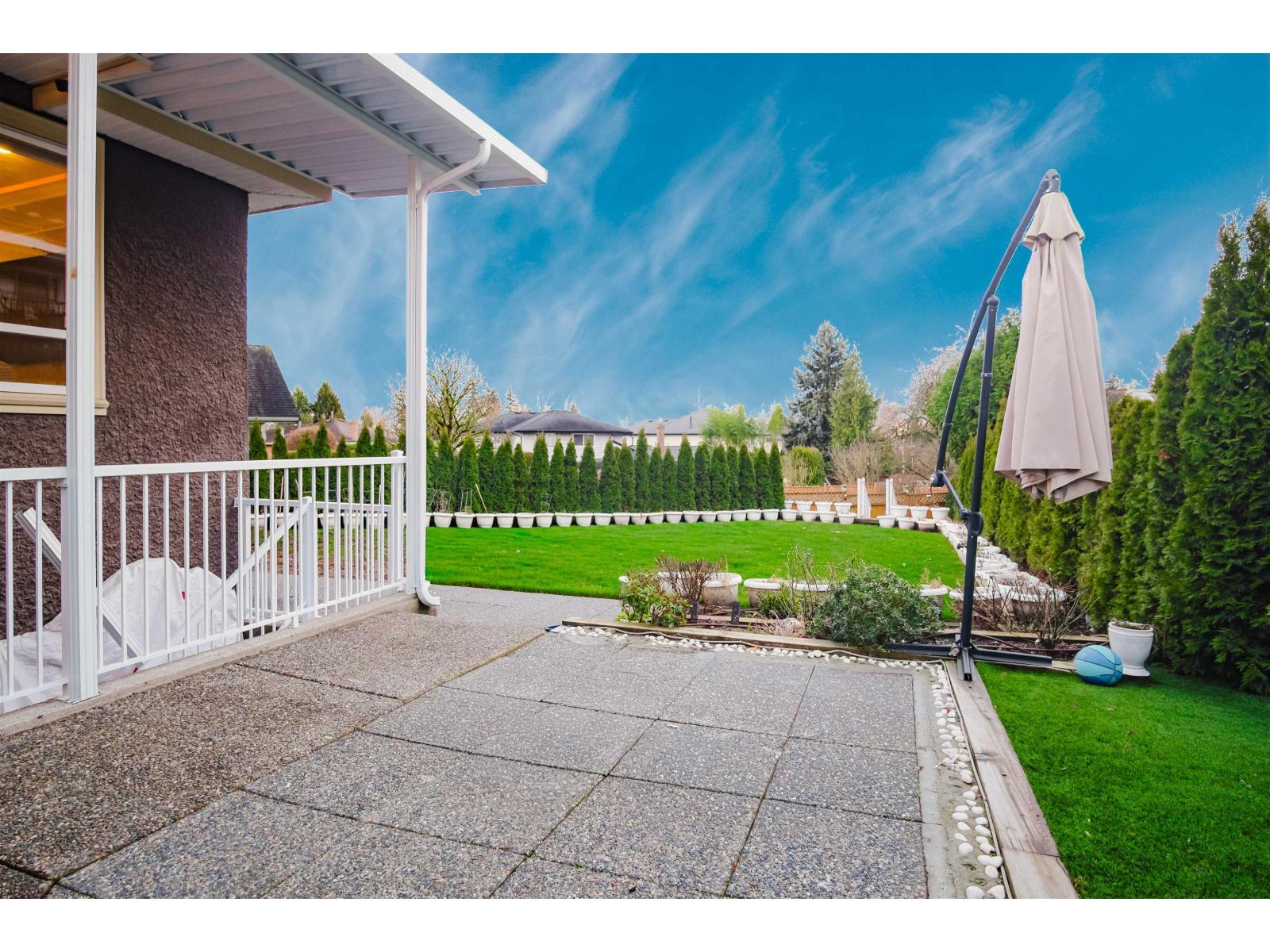 16050 79 Avenue, Surrey, British Columbia  V4N 0K2 - Photo 31 - R3081631