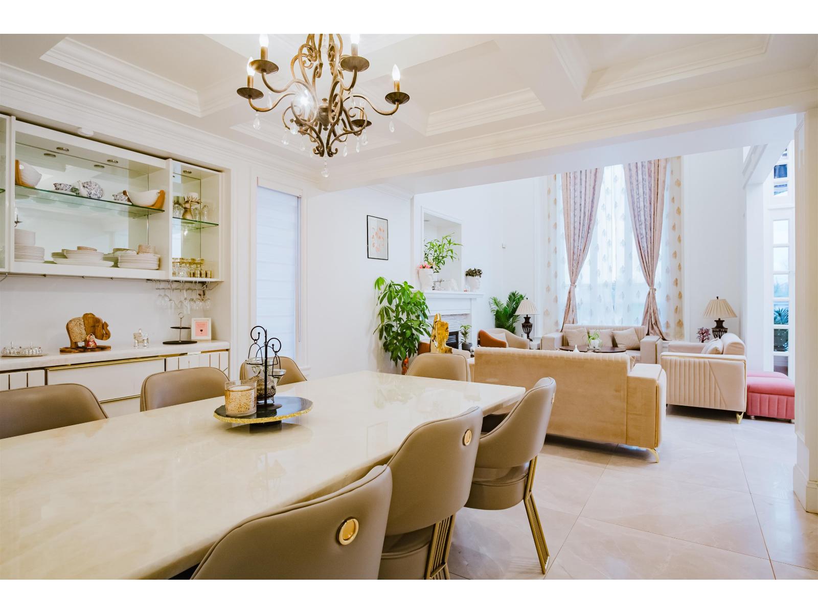 16050 79 Avenue, Surrey, British Columbia  V4N 0K2 - Photo 7 - R3081631