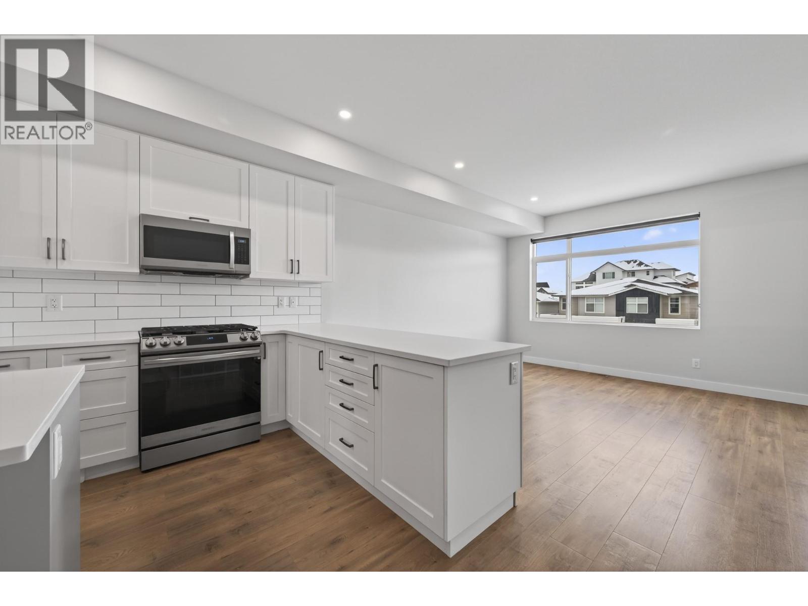 1901 Qu'appelle Boulevard Unit# 125, Kamloops, British Columbia  V2E 0C9 - Photo 6 - 10372412