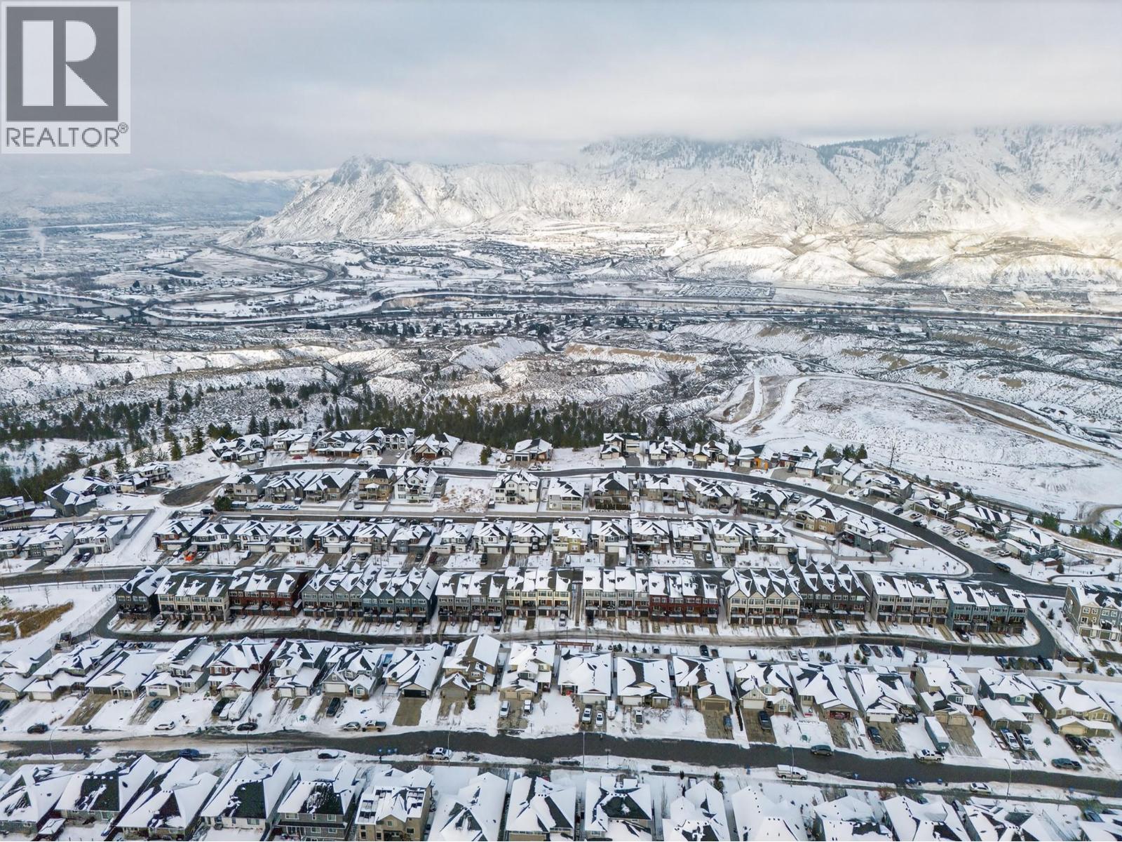 1901 Qu'appelle Boulevard Unit# 125, Kamloops, British Columbia  V2E 0C9 - Photo 45 - 10372412