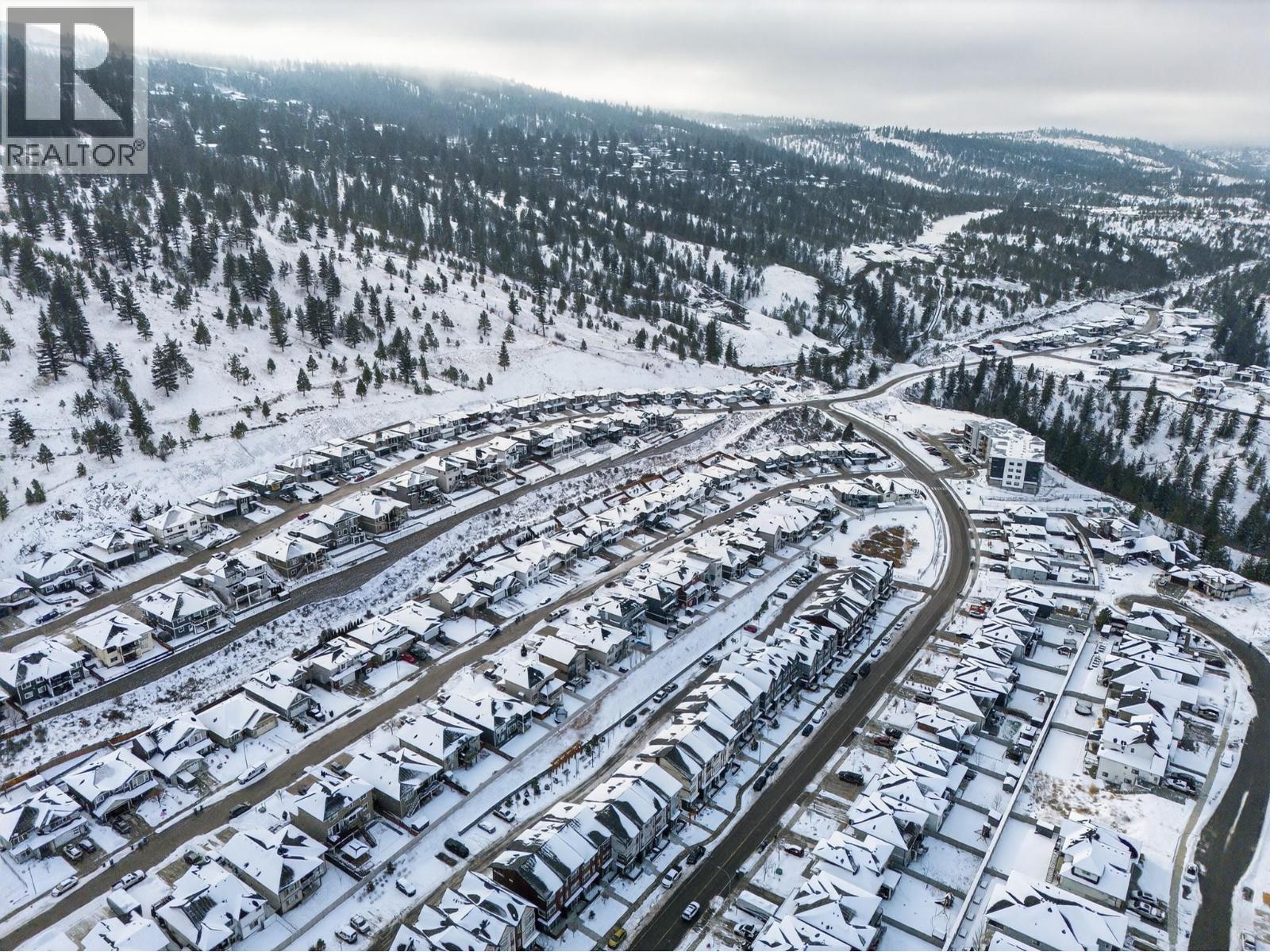 1901 Qu'appelle Boulevard Unit# 125, Kamloops, British Columbia  V2E 0C9 - Photo 43 - 10372412