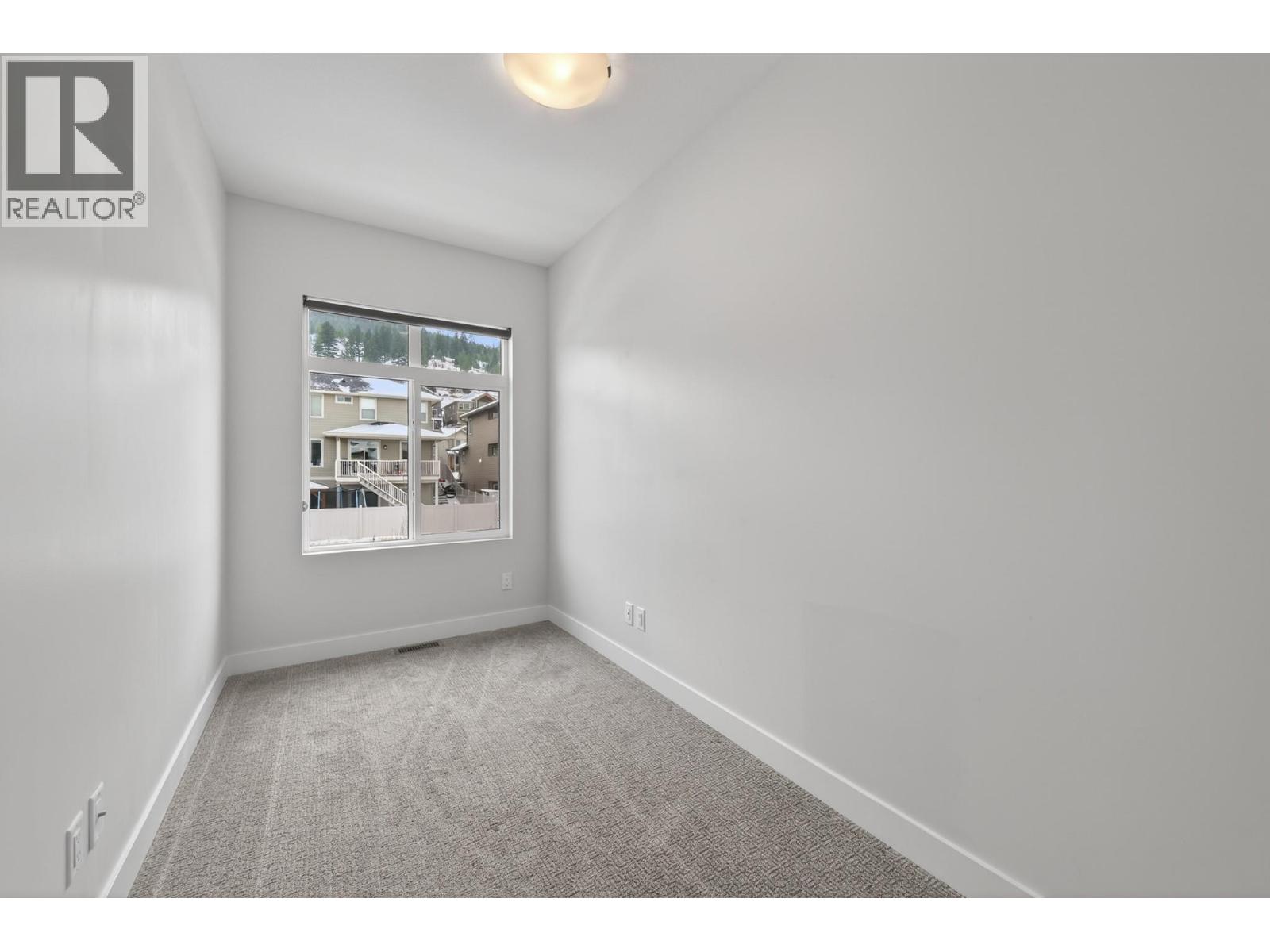 1901 Qu'appelle Boulevard Unit# 125, Kamloops, British Columbia  V2E 0C9 - Photo 33 - 10372412