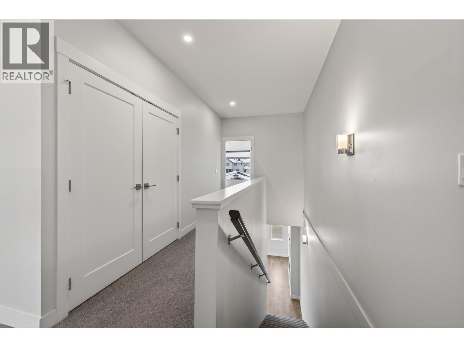 1901 Qu'appelle Boulevard Unit# 125, Kamloops, British Columbia  V2E 0C9 - Photo 23 - 10372412