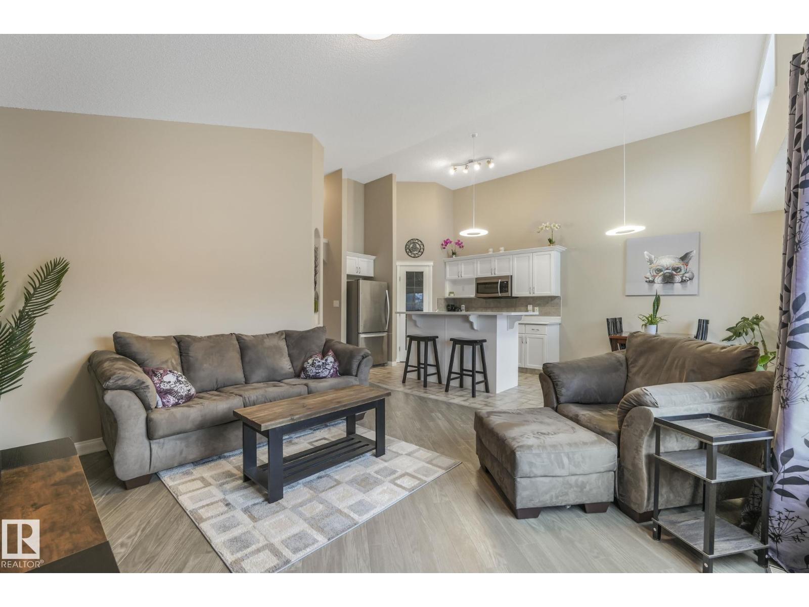 116 Castle Dr Nw, Edmonton, Alberta  T5X 6J1 - Photo 11 - E4470616