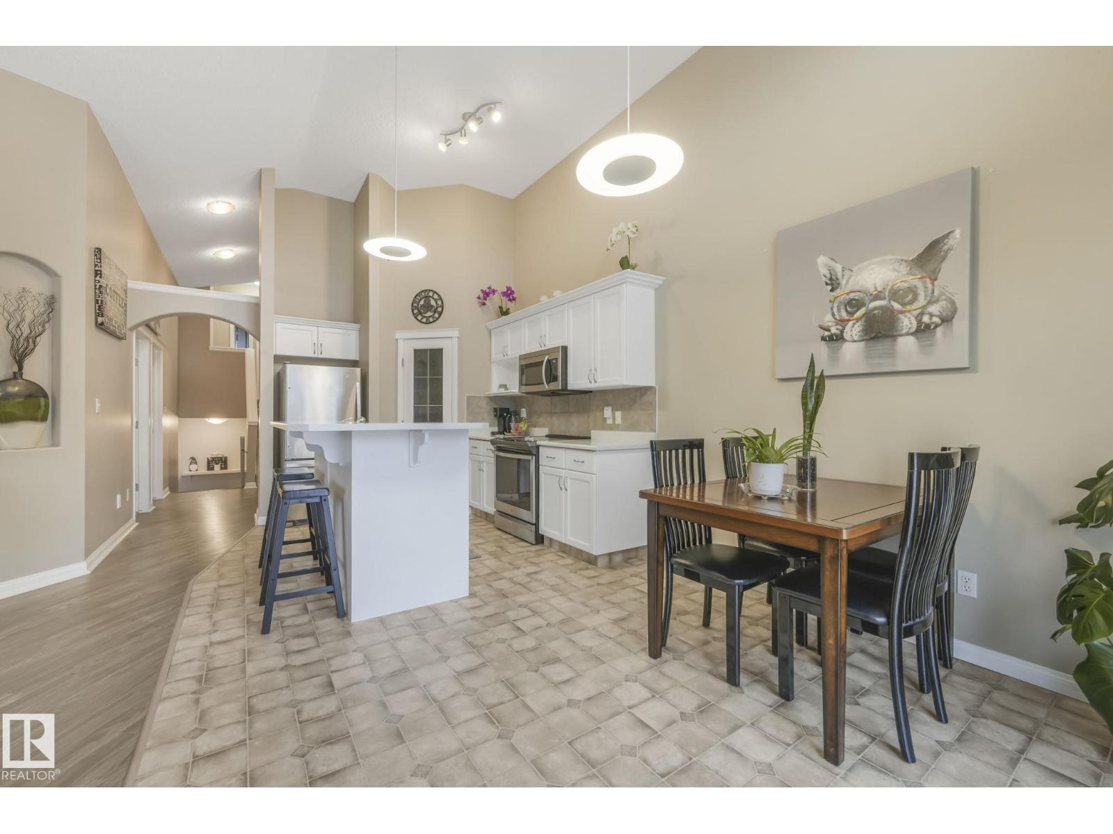 116 Castle Dr Nw, Edmonton, Alberta  T5X 6J1 - Photo 16 - E4470616