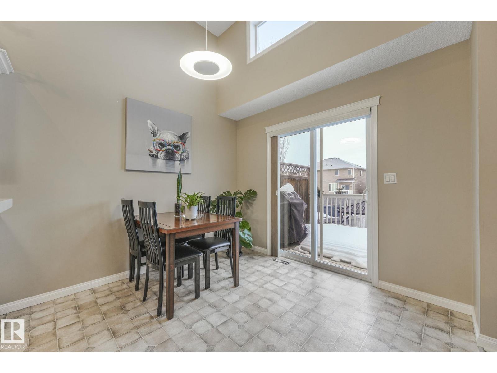 116 Castle Dr Nw, Edmonton, Alberta  T5X 6J1 - Photo 17 - E4470616