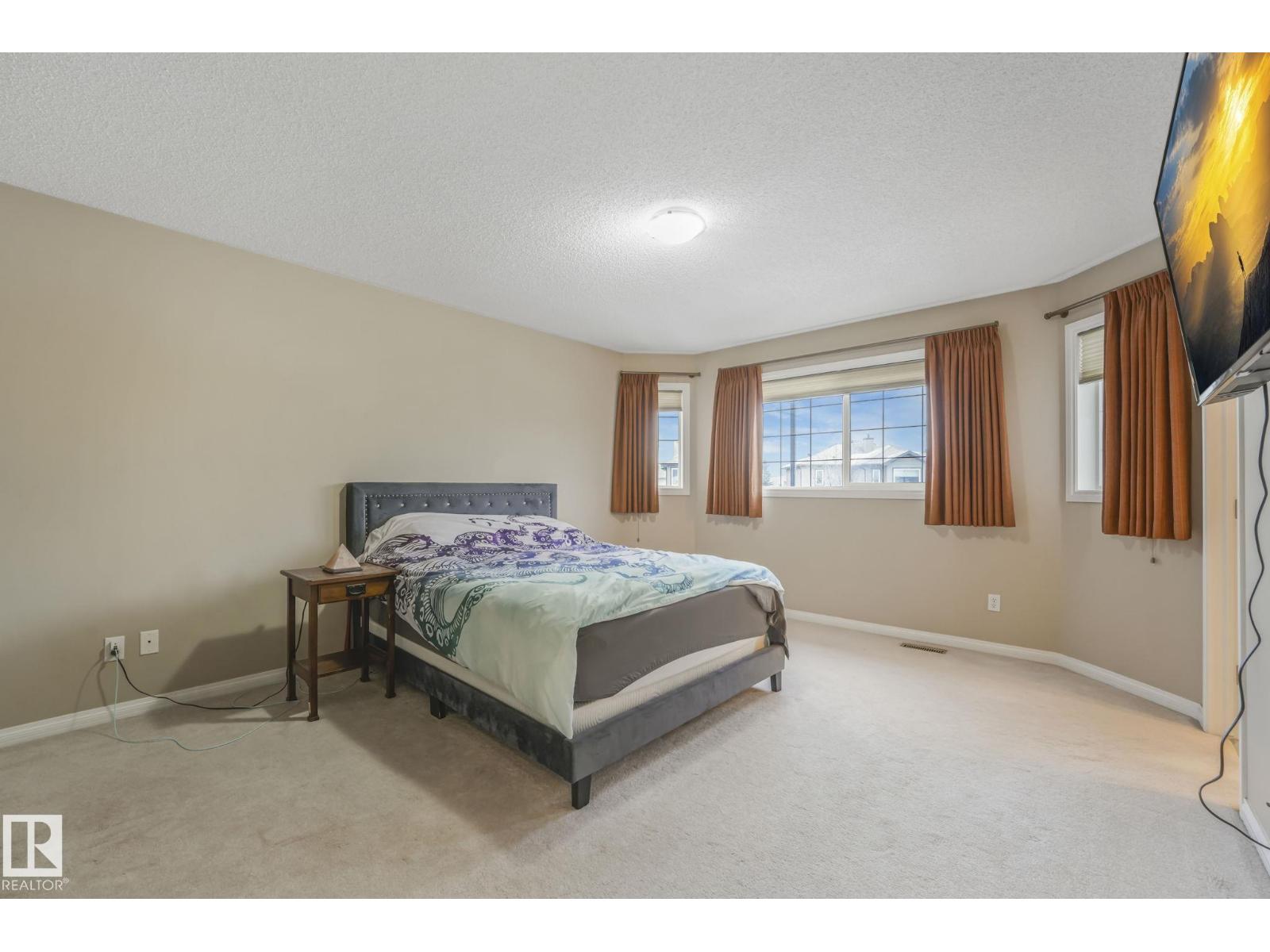 116 Castle Dr Nw, Edmonton, Alberta  T5X 6J1 - Photo 18 - E4470616