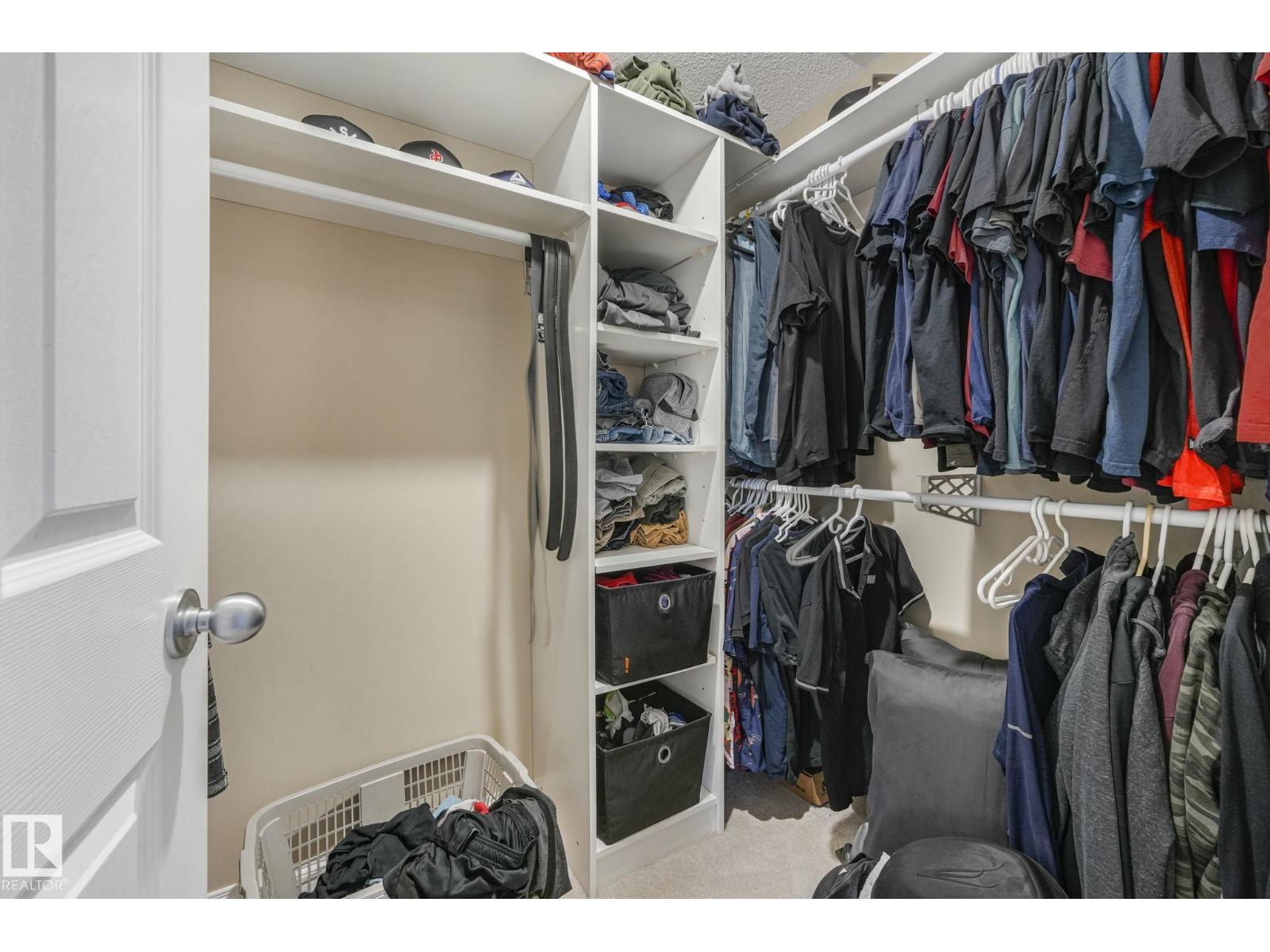 116 Castle Dr Nw, Edmonton, Alberta  T5X 6J1 - Photo 21 - E4470616