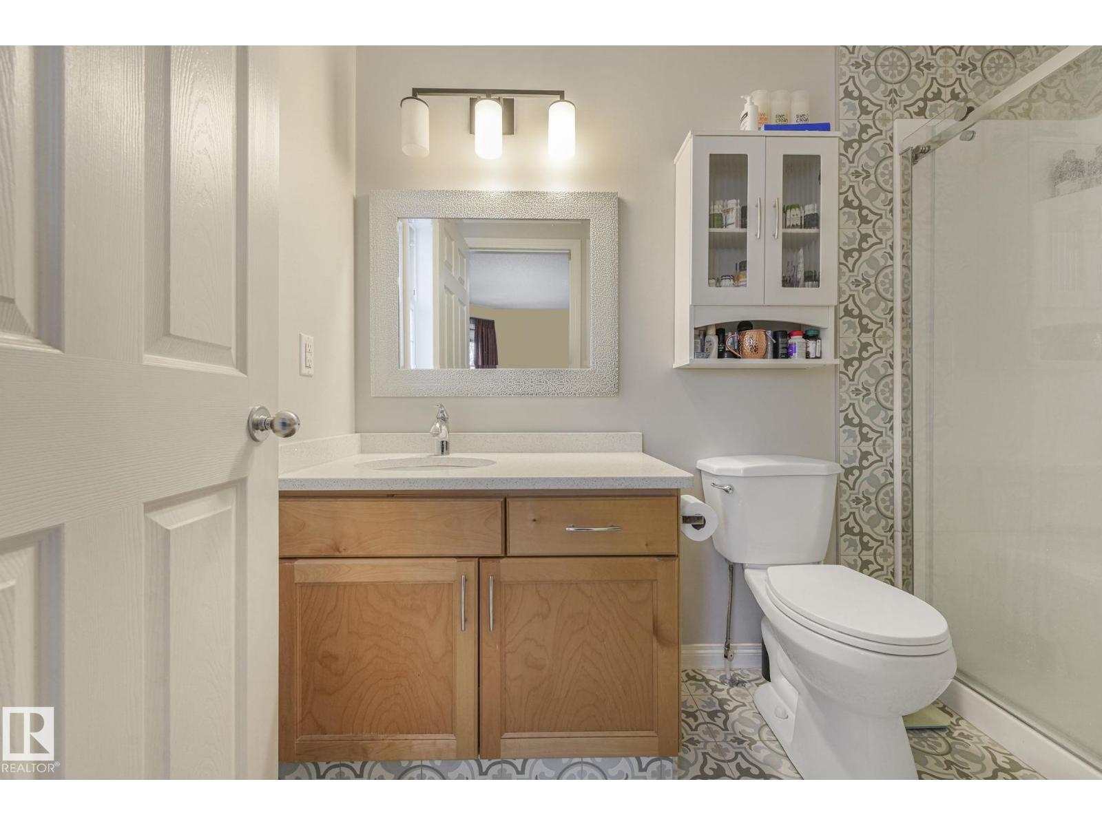 116 Castle Dr Nw, Edmonton, Alberta  T5X 6J1 - Photo 22 - E4470616