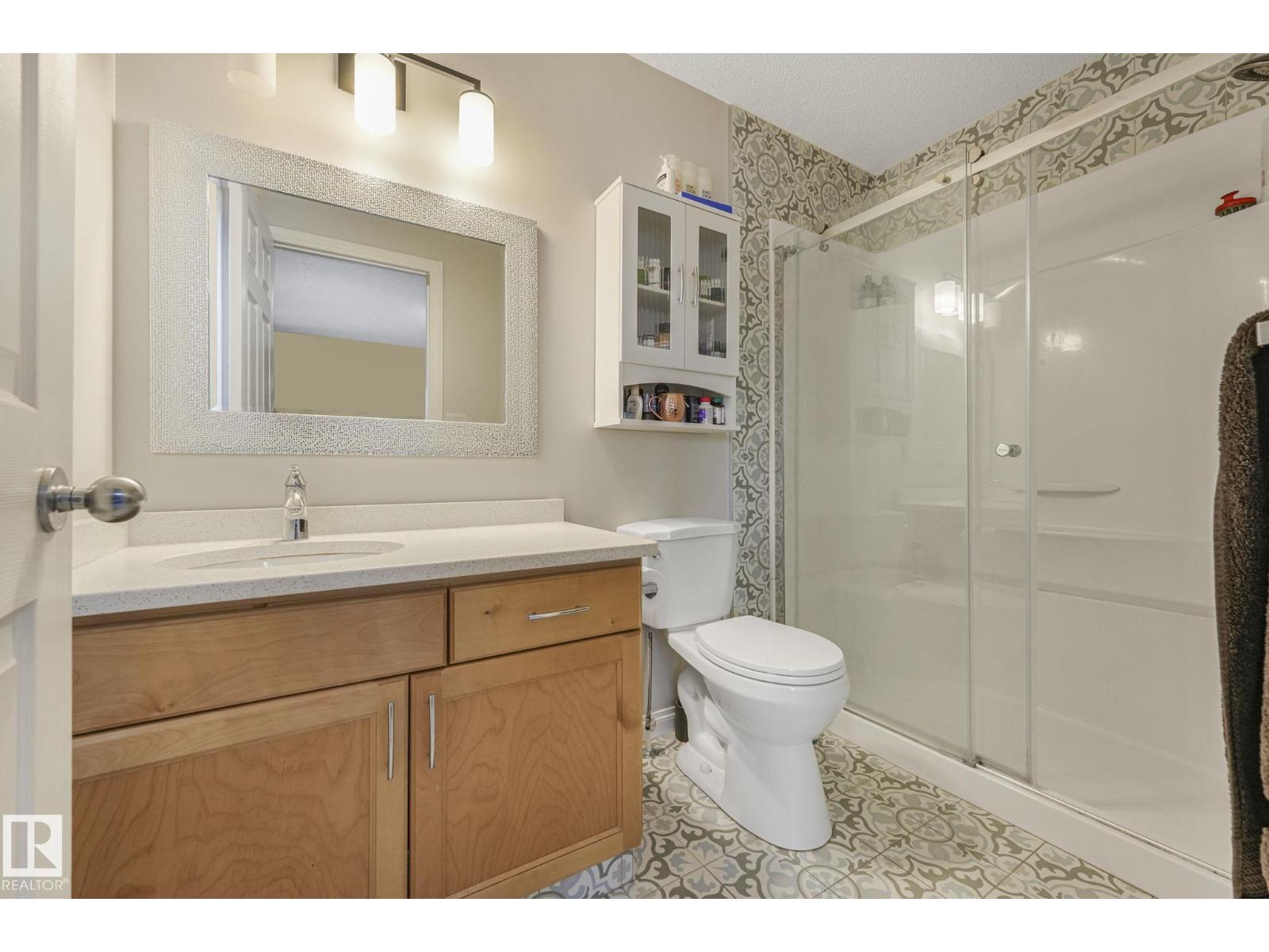 116 Castle Dr Nw, Edmonton, Alberta  T5X 6J1 - Photo 23 - E4470616