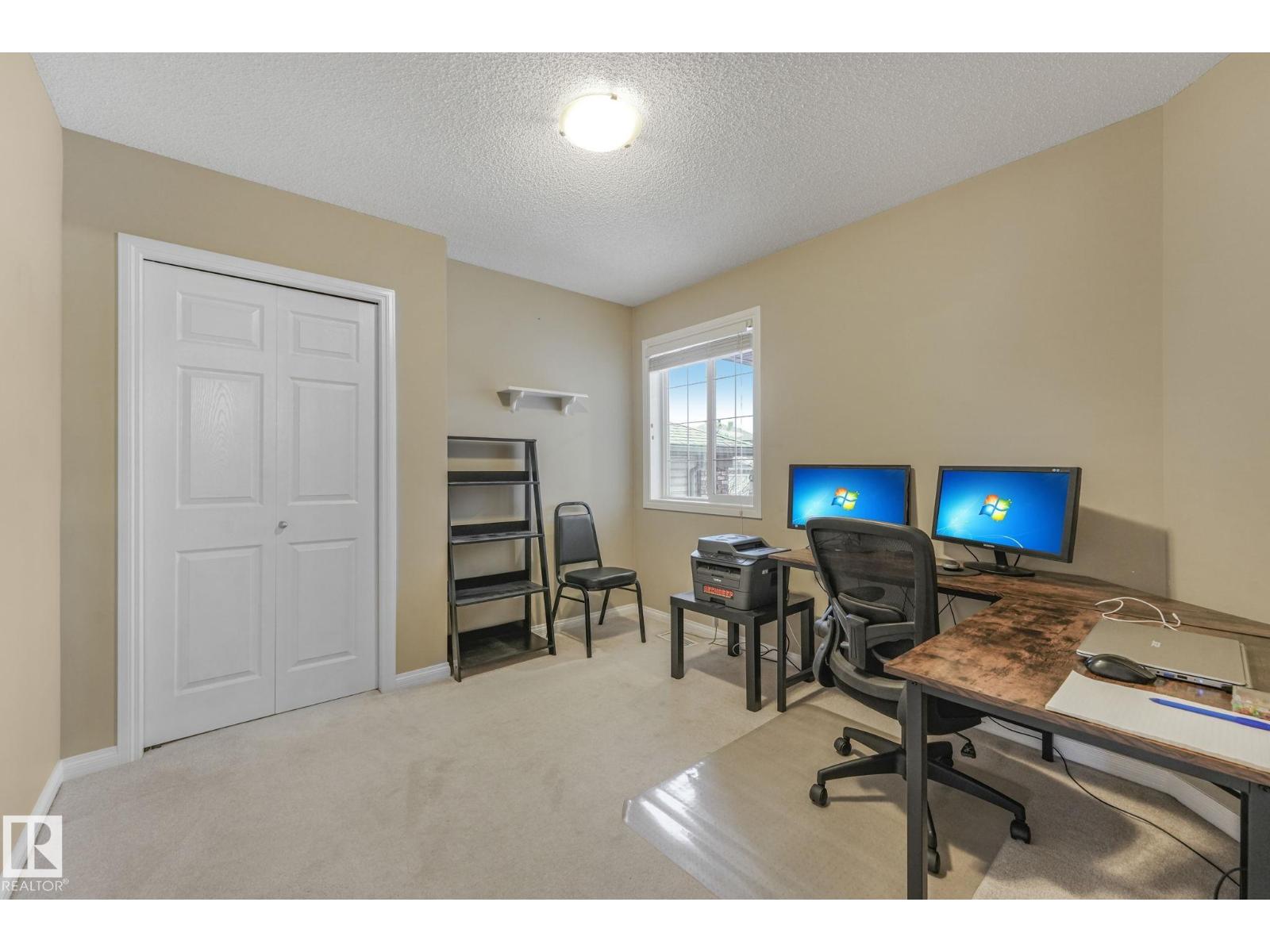 116 Castle Dr Nw, Edmonton, Alberta  T5X 6J1 - Photo 25 - E4470616