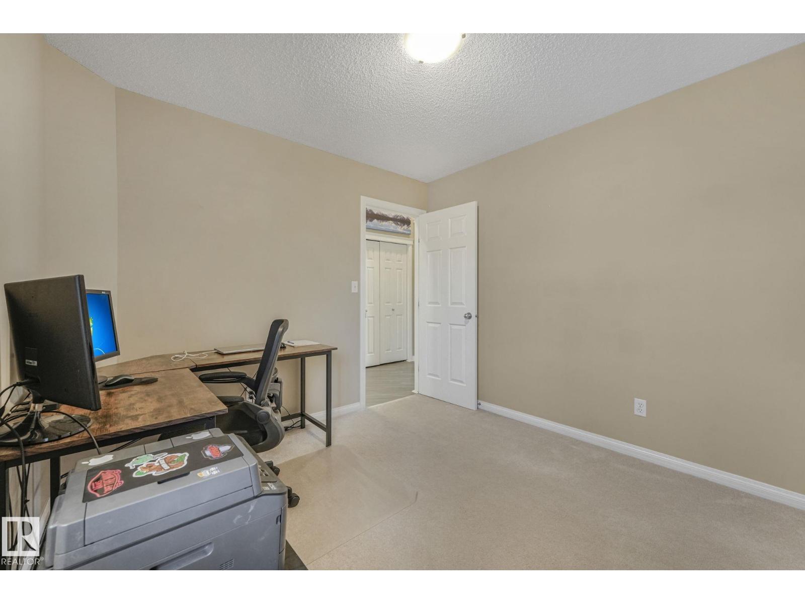 116 Castle Dr Nw, Edmonton, Alberta  T5X 6J1 - Photo 26 - E4470616