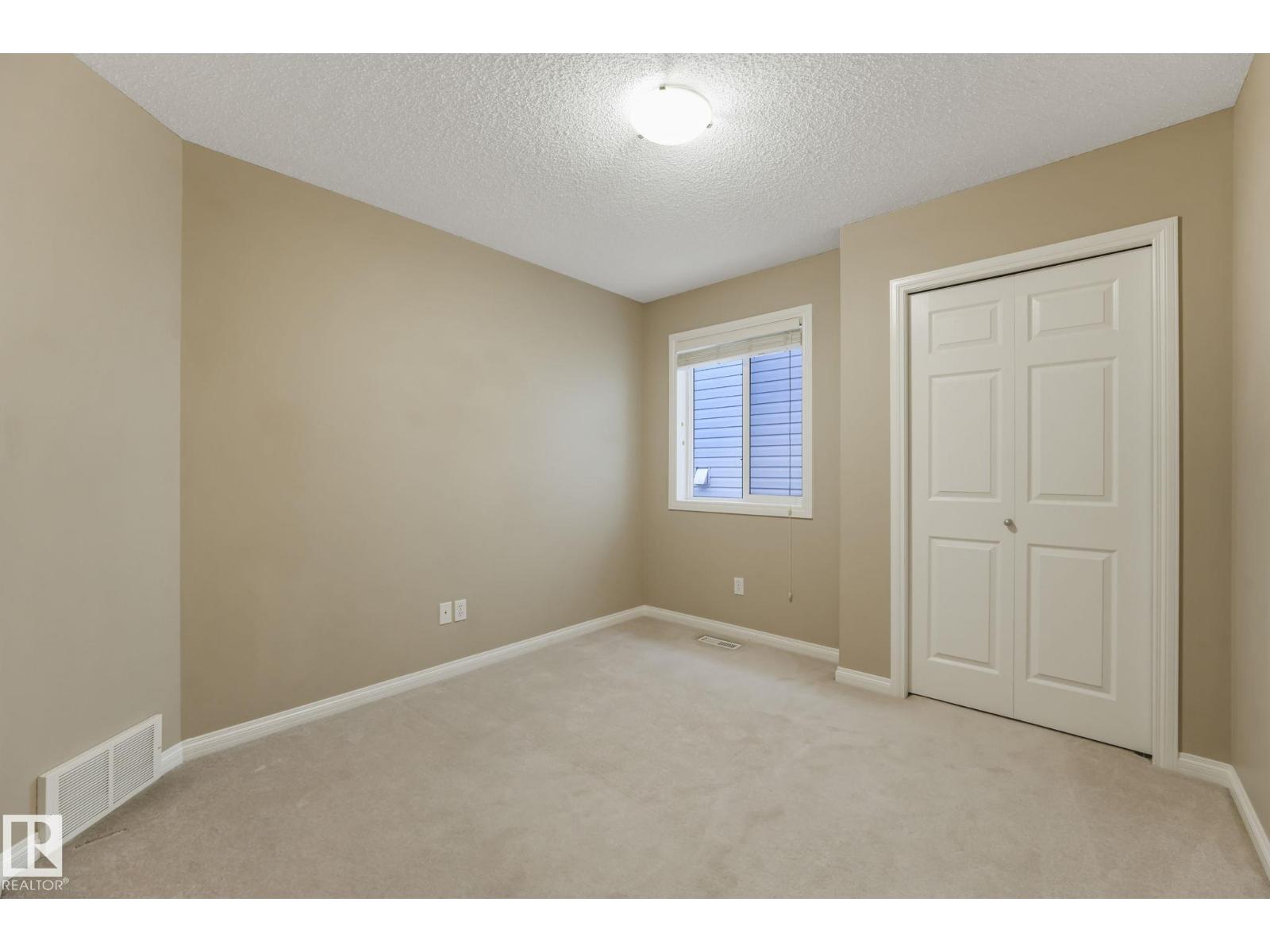 116 Castle Dr Nw, Edmonton, Alberta  T5X 6J1 - Photo 27 - E4470616