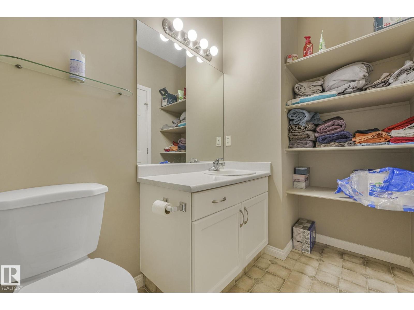 116 Castle Dr Nw, Edmonton, Alberta  T5X 6J1 - Photo 28 - E4470616