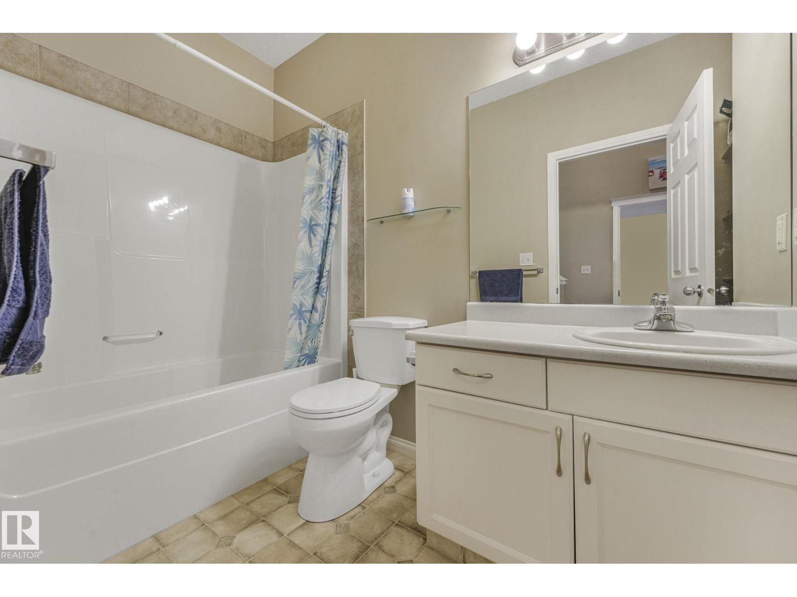 116 Castle Dr Nw, Edmonton, Alberta  T5X 6J1 - Photo 29 - E4470616