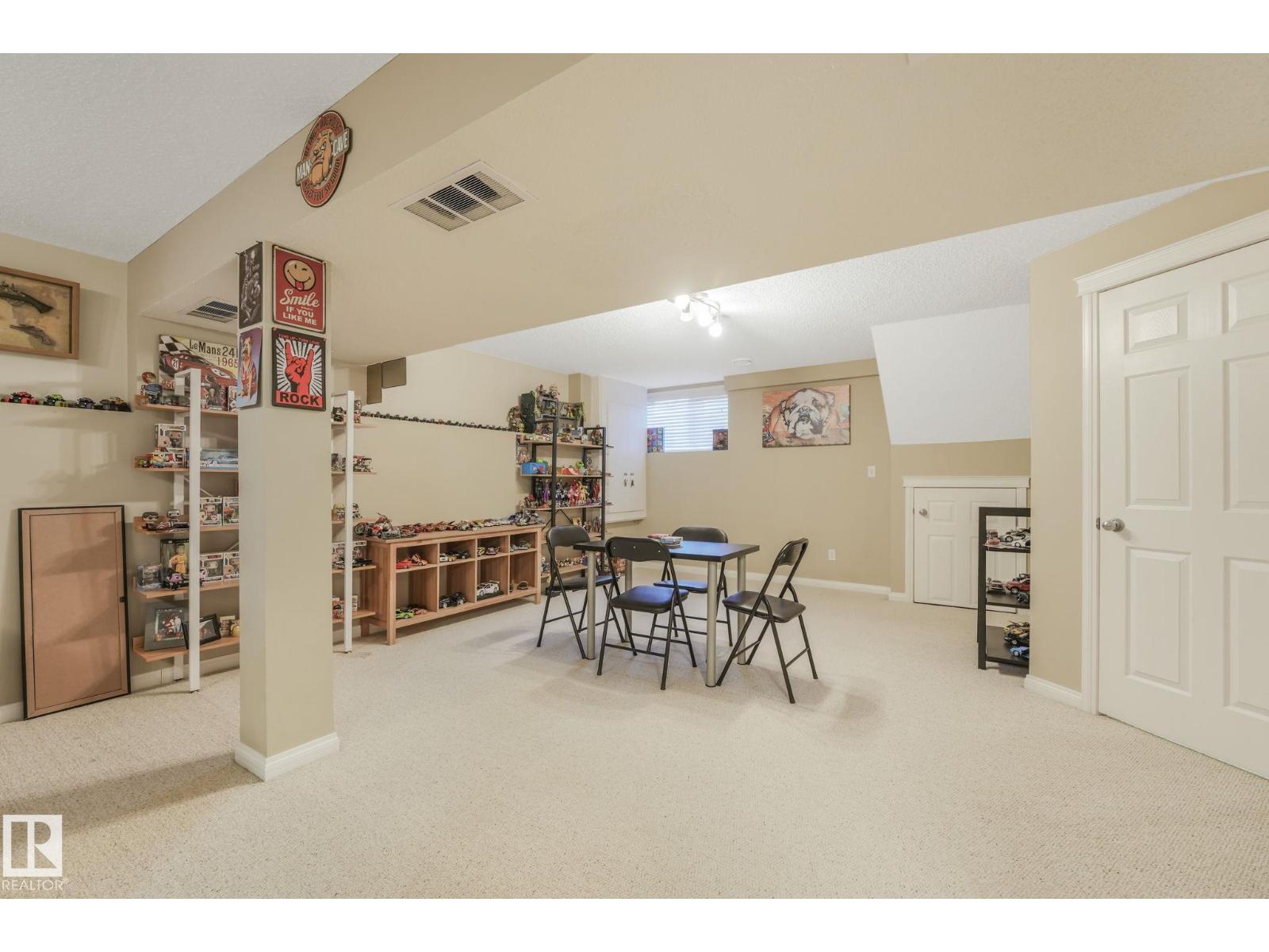 116 Castle Dr Nw, Edmonton, Alberta  T5X 6J1 - Photo 30 - E4470616